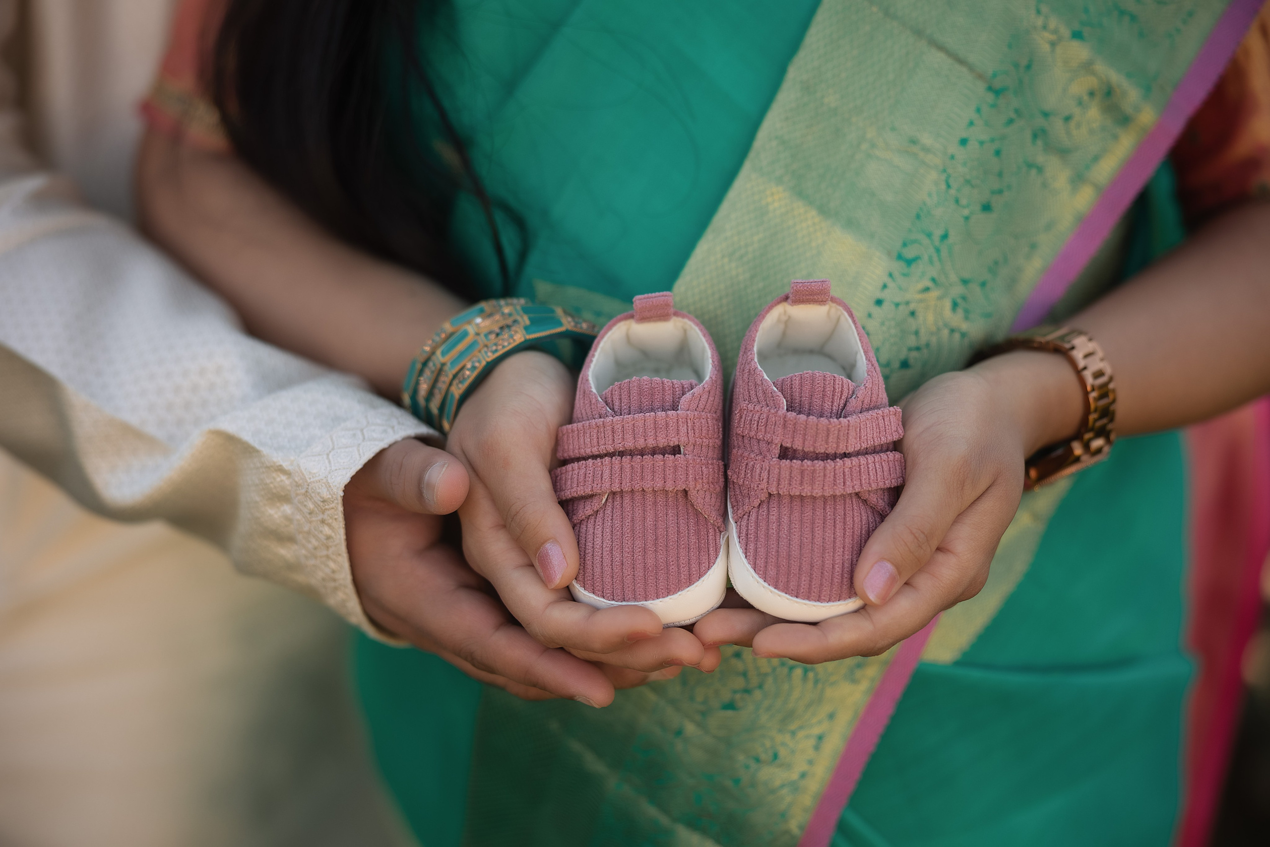 FAMILY & MATERNITY PHOTOGRAPHY. Couples & Families photographer in Bay Area, San Jose, California