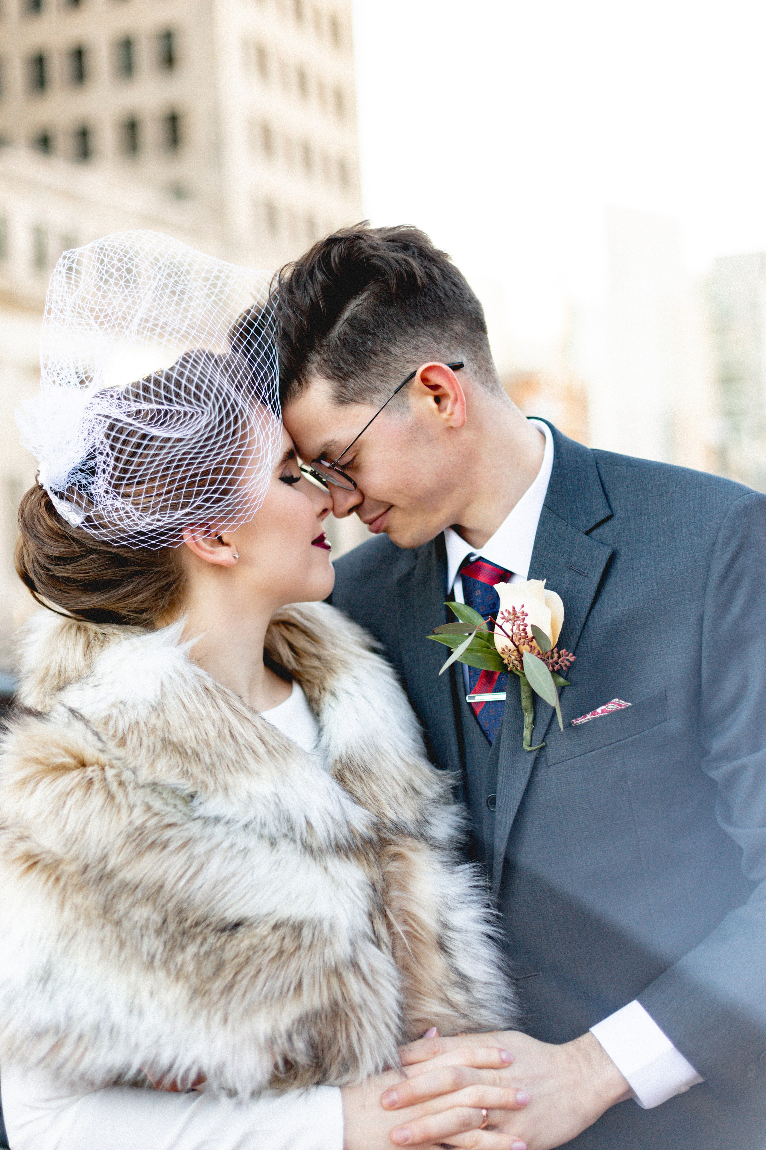 Elizabeth & David. Sasha Amelie — Lifestyle Photographer NYC