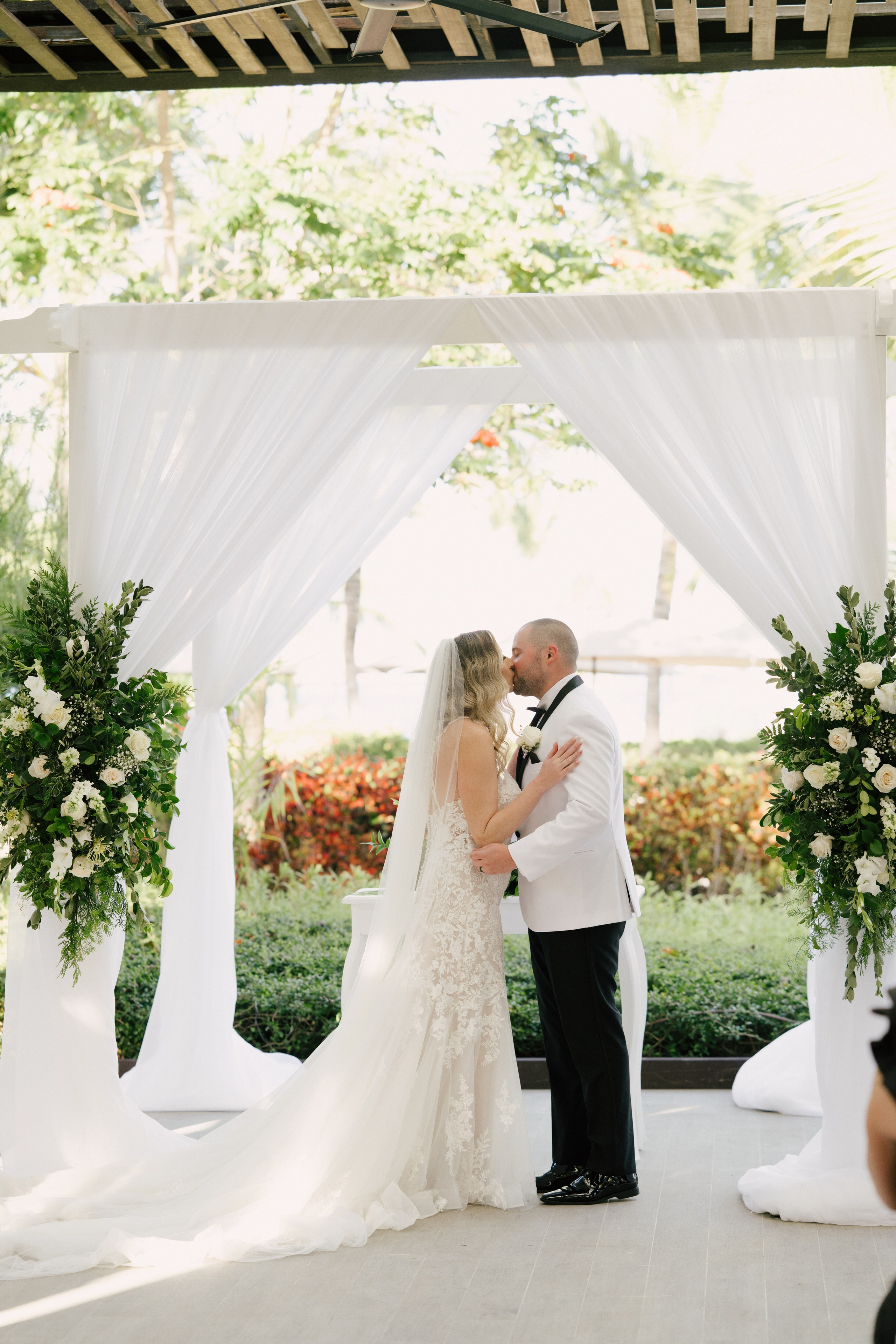 Lakin&Gregory. Punta cana wedding family fashion photographer dominican republic, destination wedding photographer, elopement photography Punta Cana