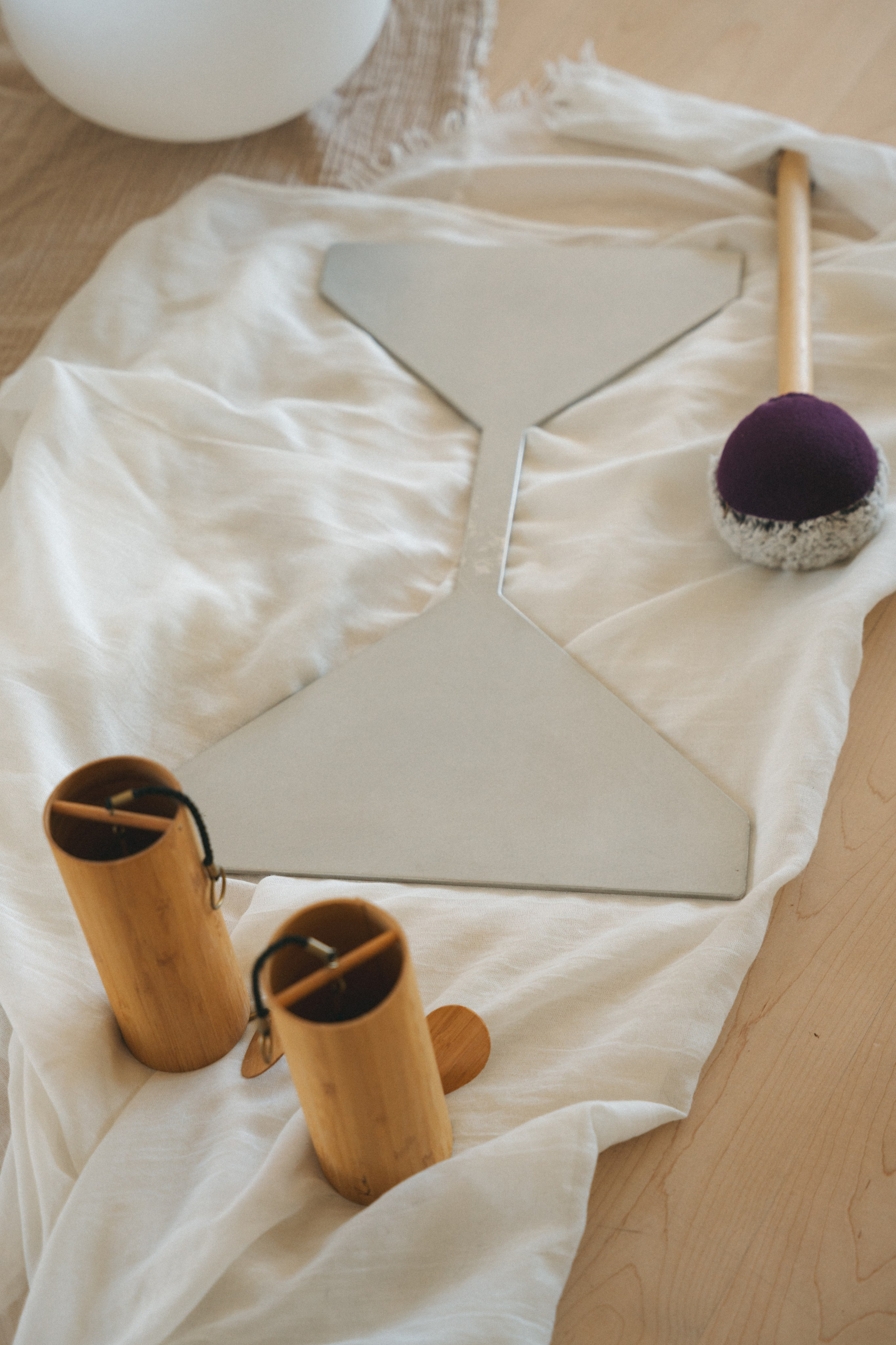 Event Photographer. Event photography. Event in Los Angeles. Santa Monica event photographer. Fitness event photography