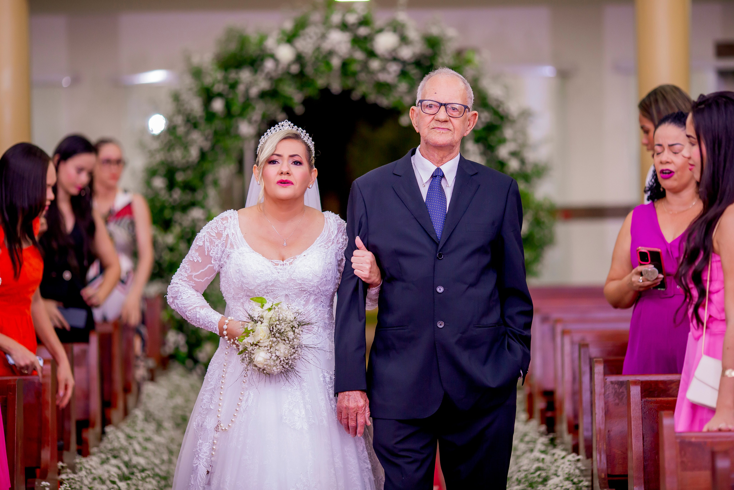 Cansamento Giovana & Fabiano. Flavio Nunes Fotografia (Fotografo especializado em Fotografia de 15 Anos e Ensaios)