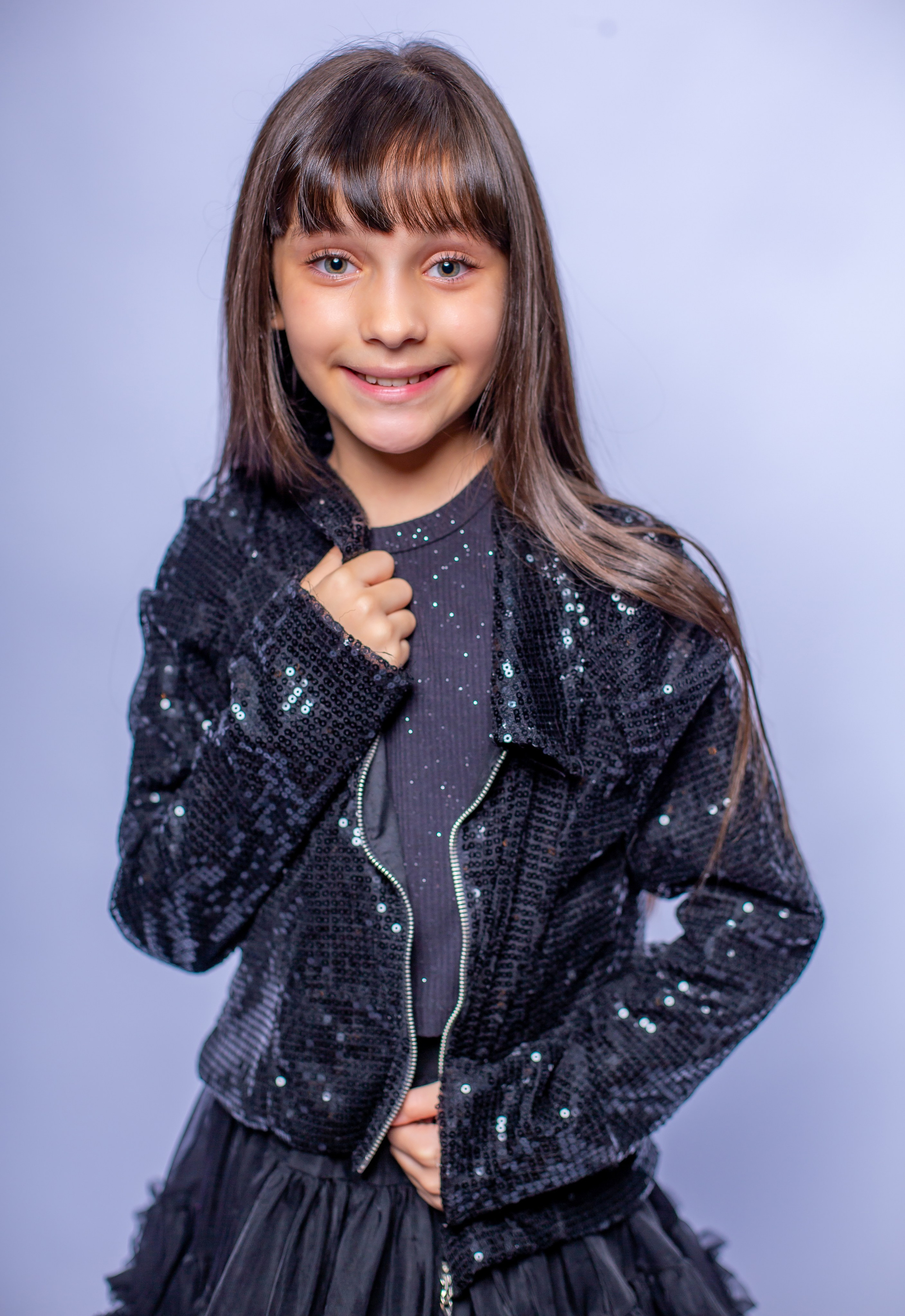 Ensaio (Gabi) para Agencia modelo. Flavio Nunes Fotografia (Fotografo especializado em Fotografia de 15 Anos e Ensaios)