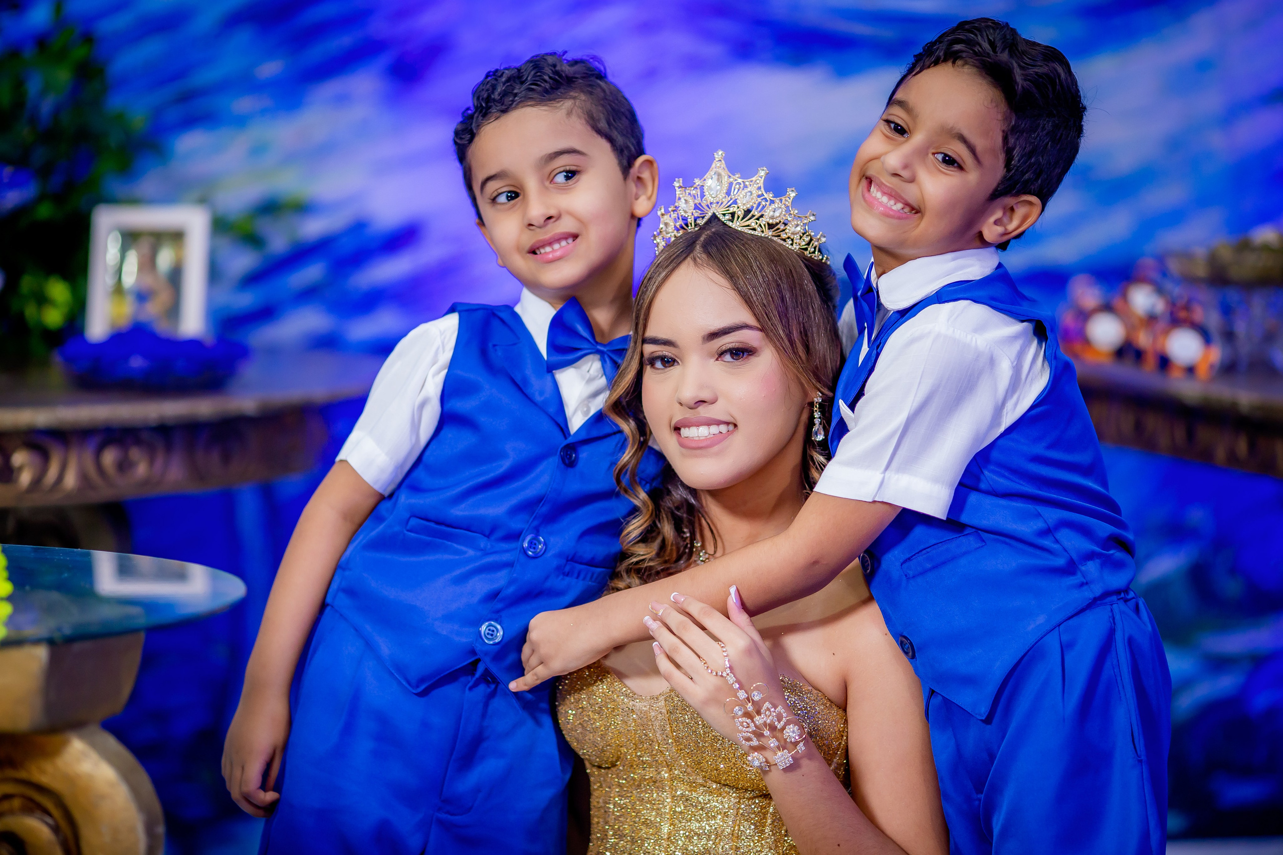 XV Anos Hannah. Flavio Nunes Fotografia (Fotografo especializado em Fotografia de 15 Anos e Ensaios)