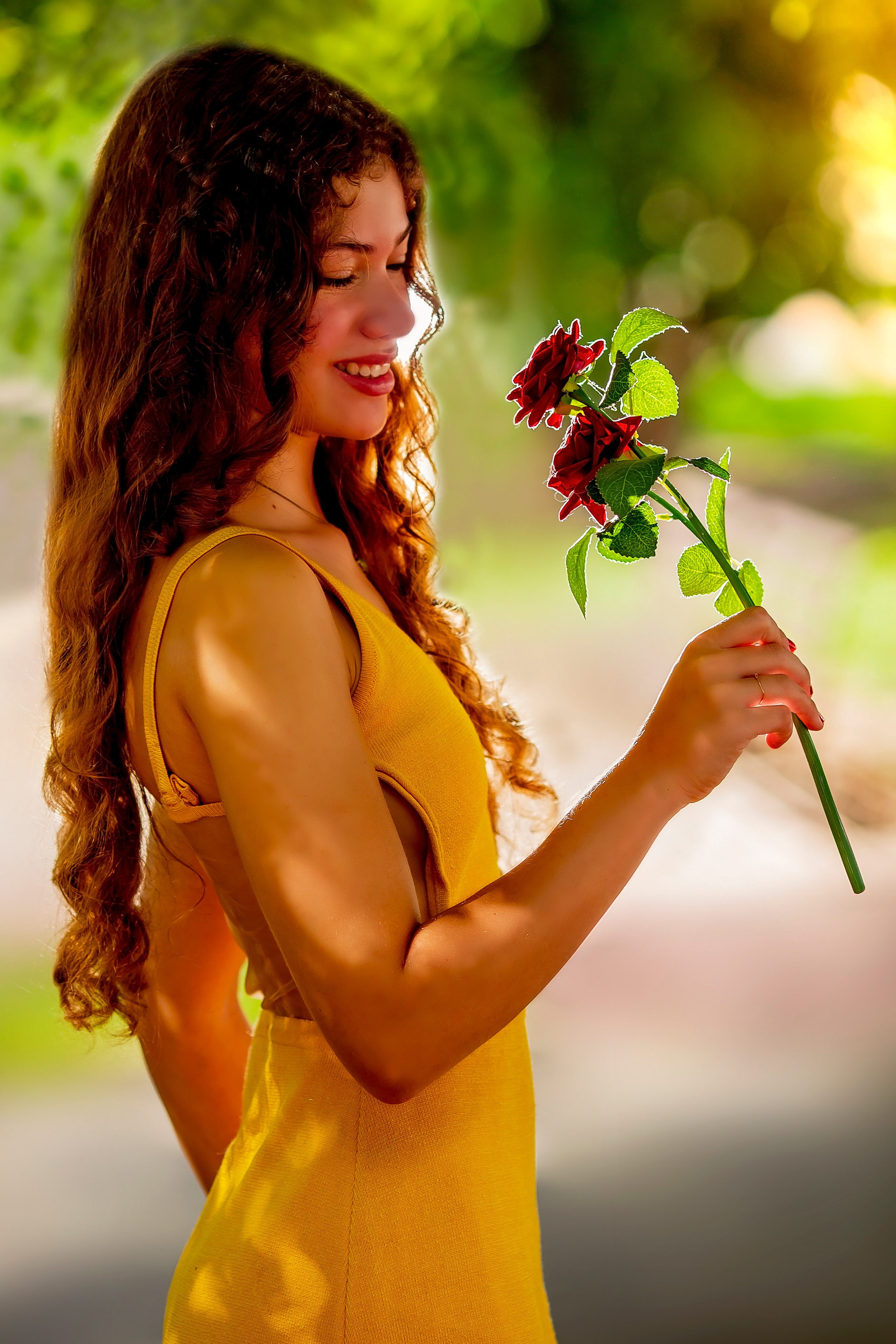 Ensaio XV Anos Bruna. Flavio Nunes Fotografia (Fotografo especializado em Fotografia de 15 Anos e Ensaios)
