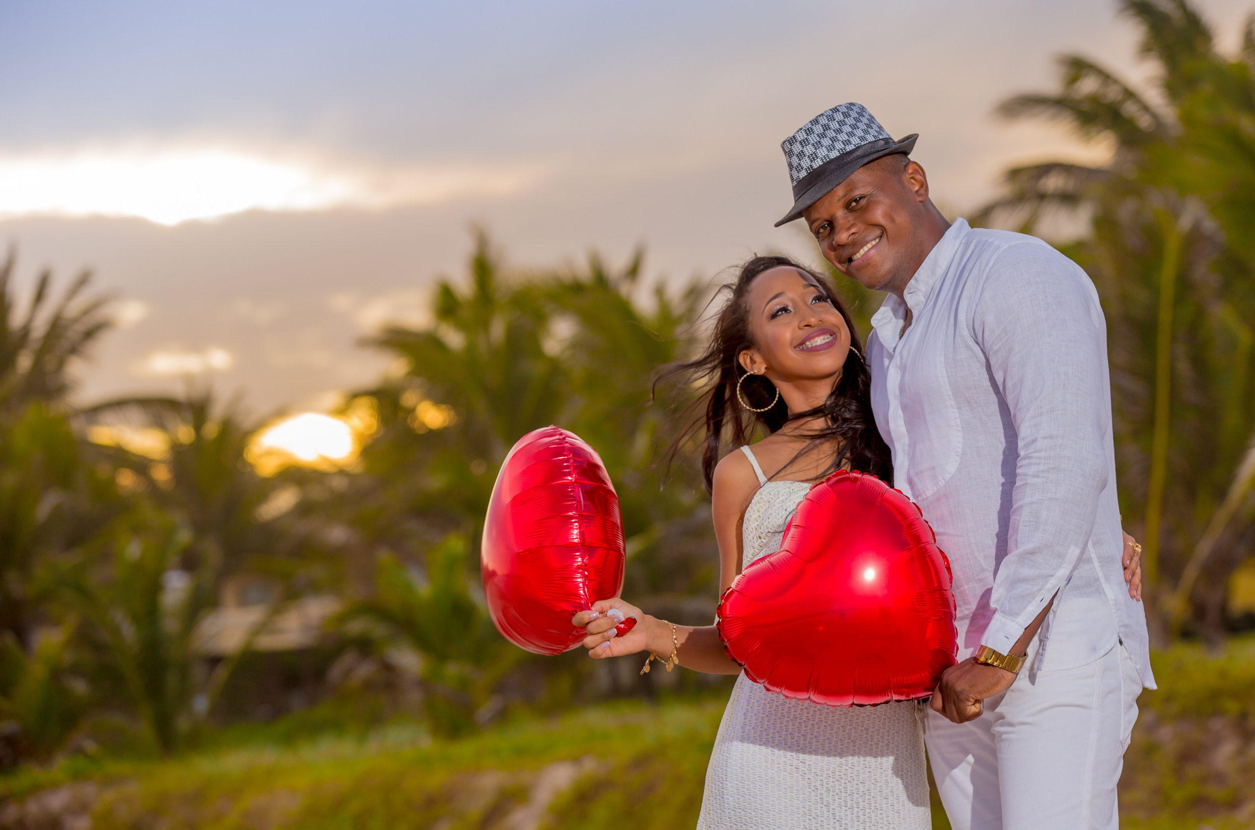 Ensaio Roseli e Luiz. Flavio Nunes Fotografia (Fotografo especializado em Fotografia de 15 Anos e Ensaios)