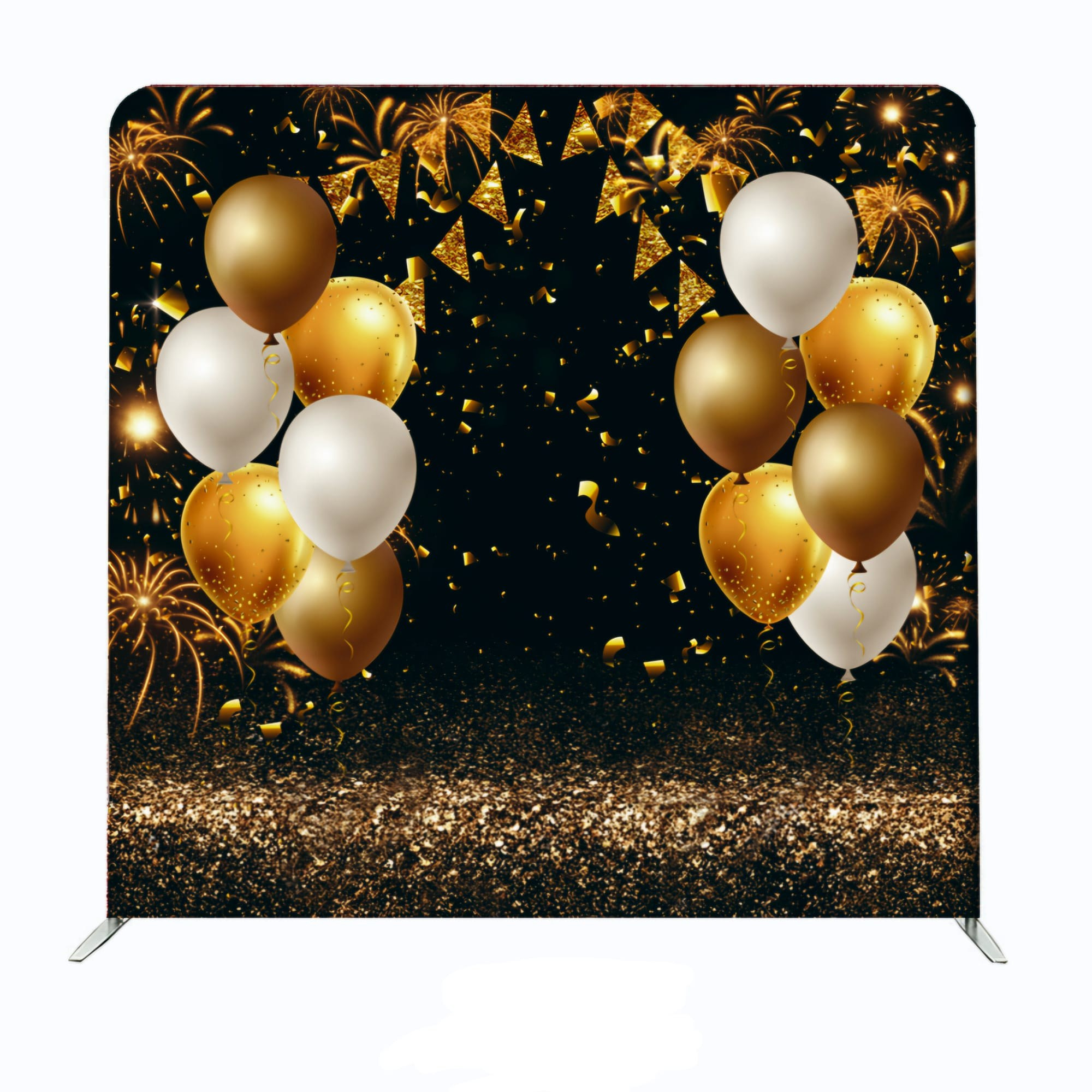 Cabină foto cu led. MOMENTsFILM — Foto-Video wedding & more