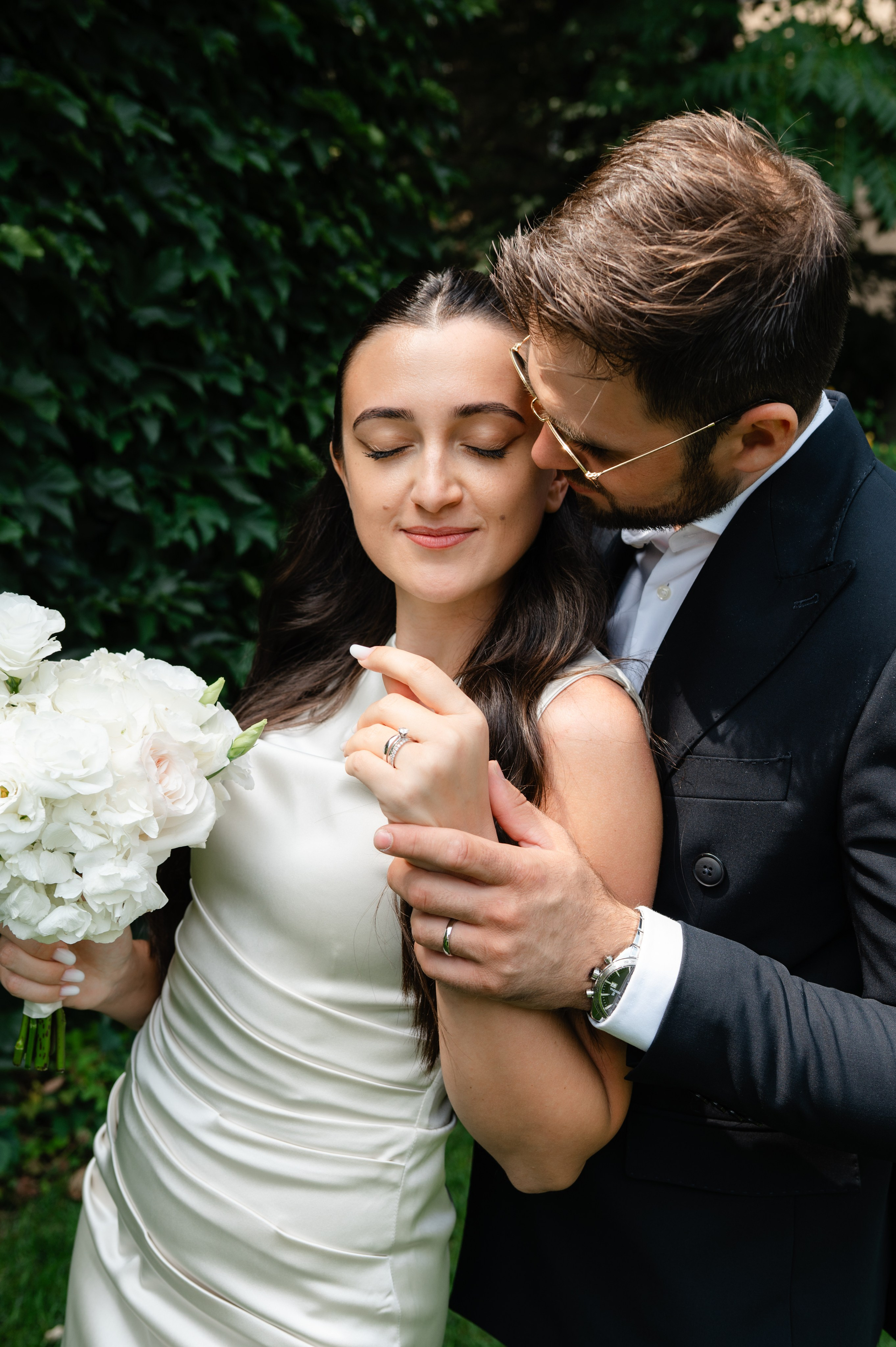 Ședință foto de cuplu in Iași. Alexandra Hanu Photographer