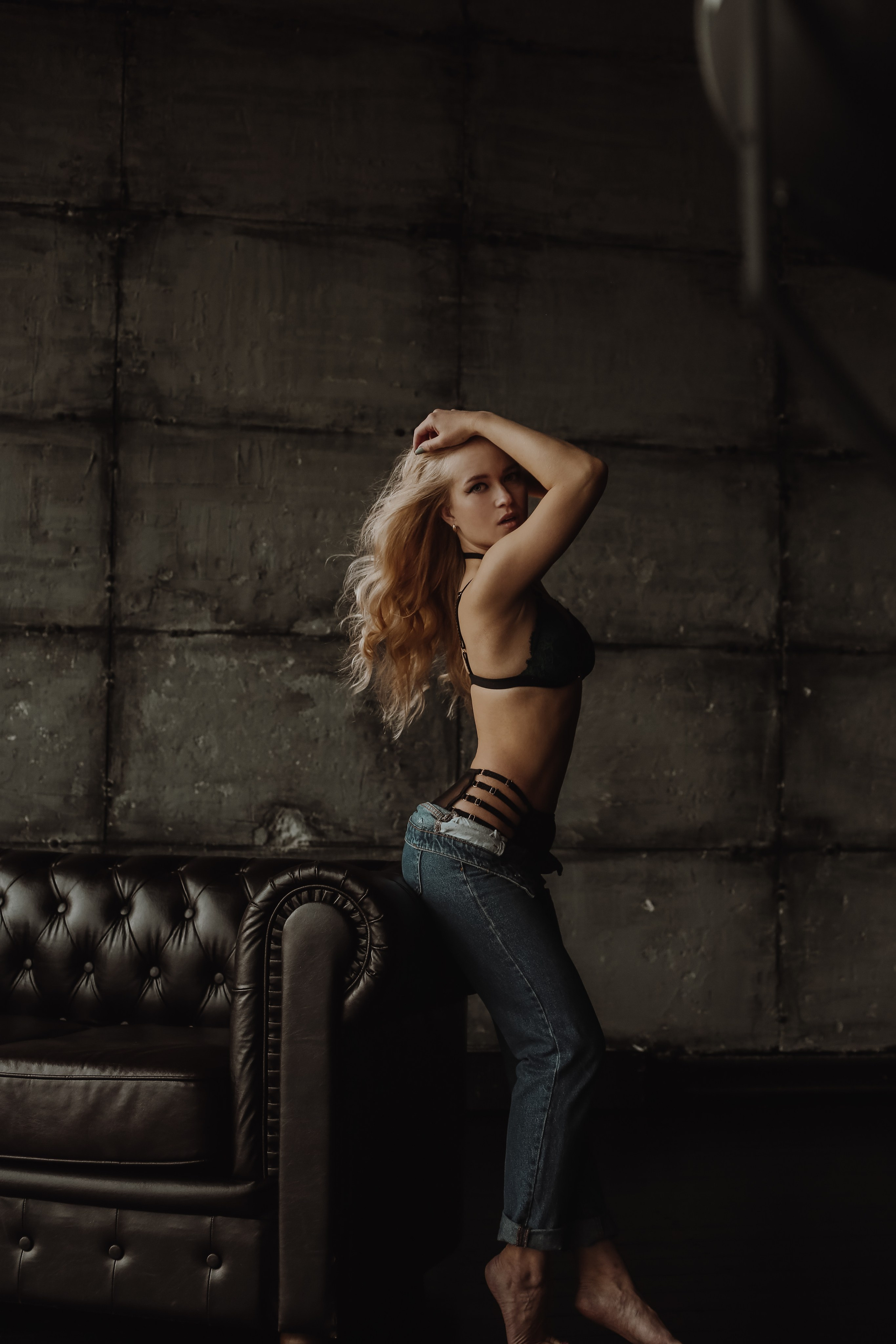 Boudoor. Juri Hein Photographer