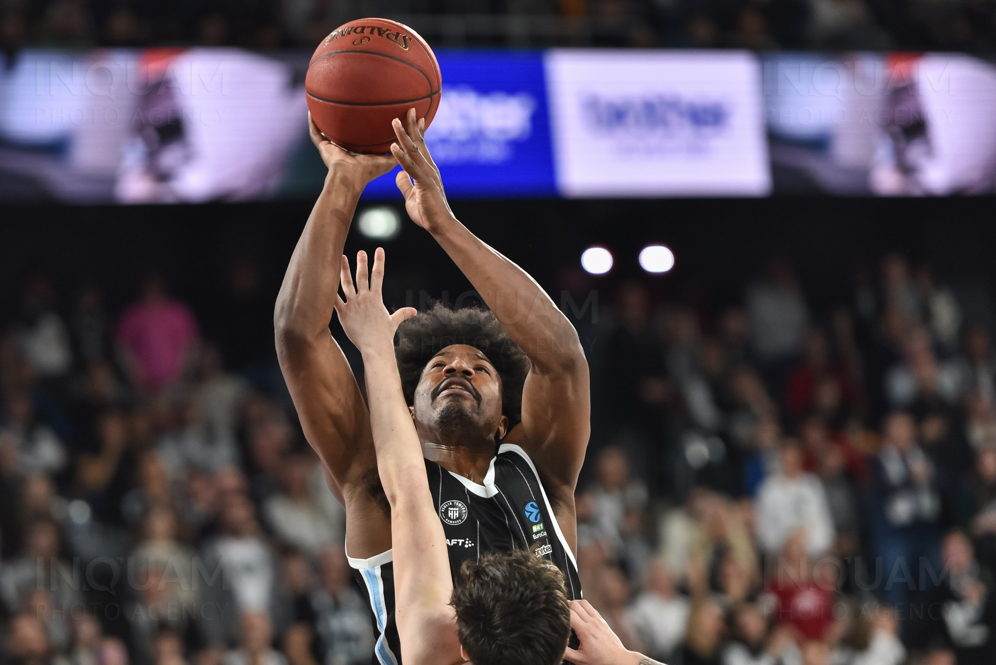 Baschet. Vescan Pictures - fotografie de eveniment