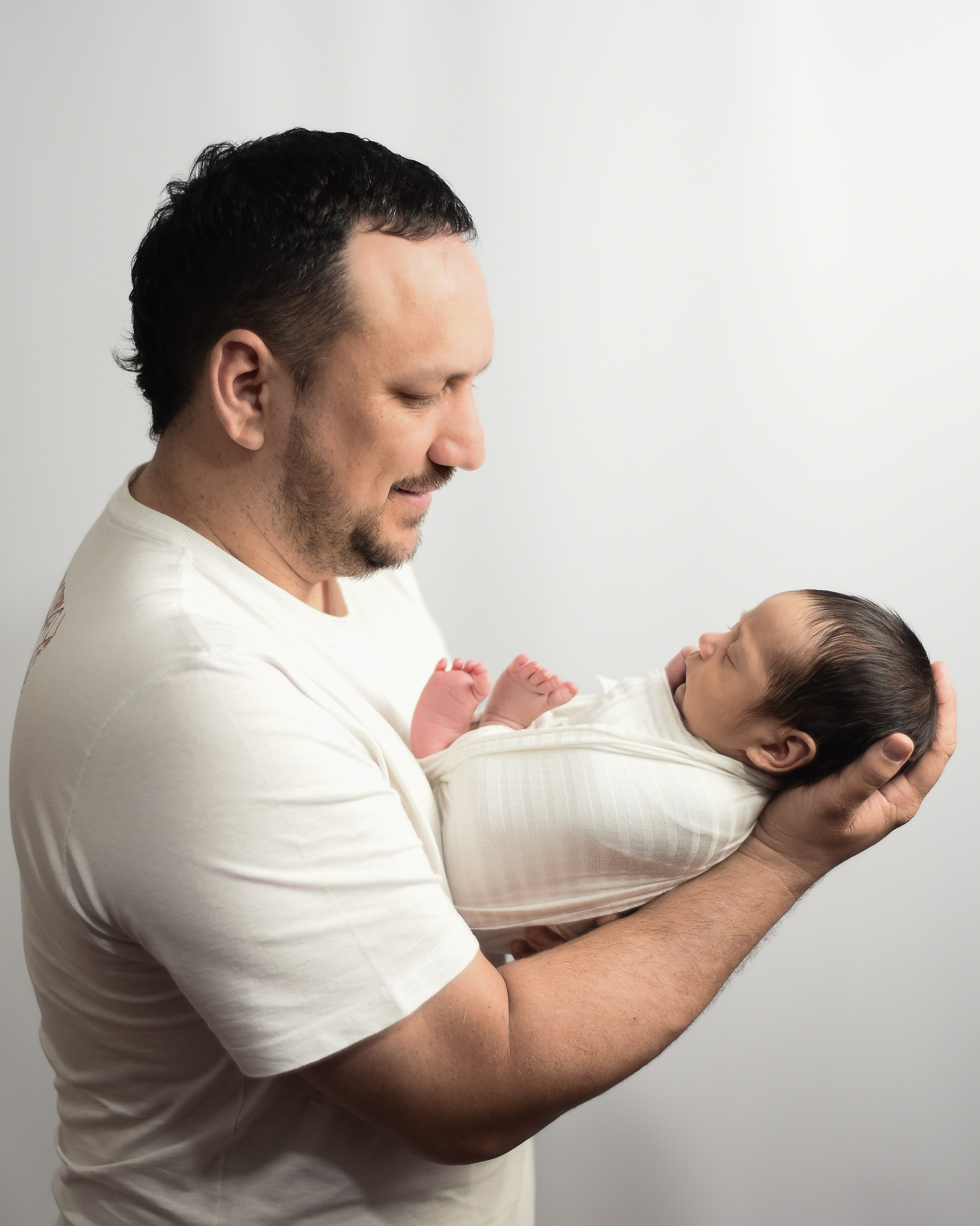 Gadiel. Fotografo de casamiento en misiones y fotógrafo de familia  Posadas