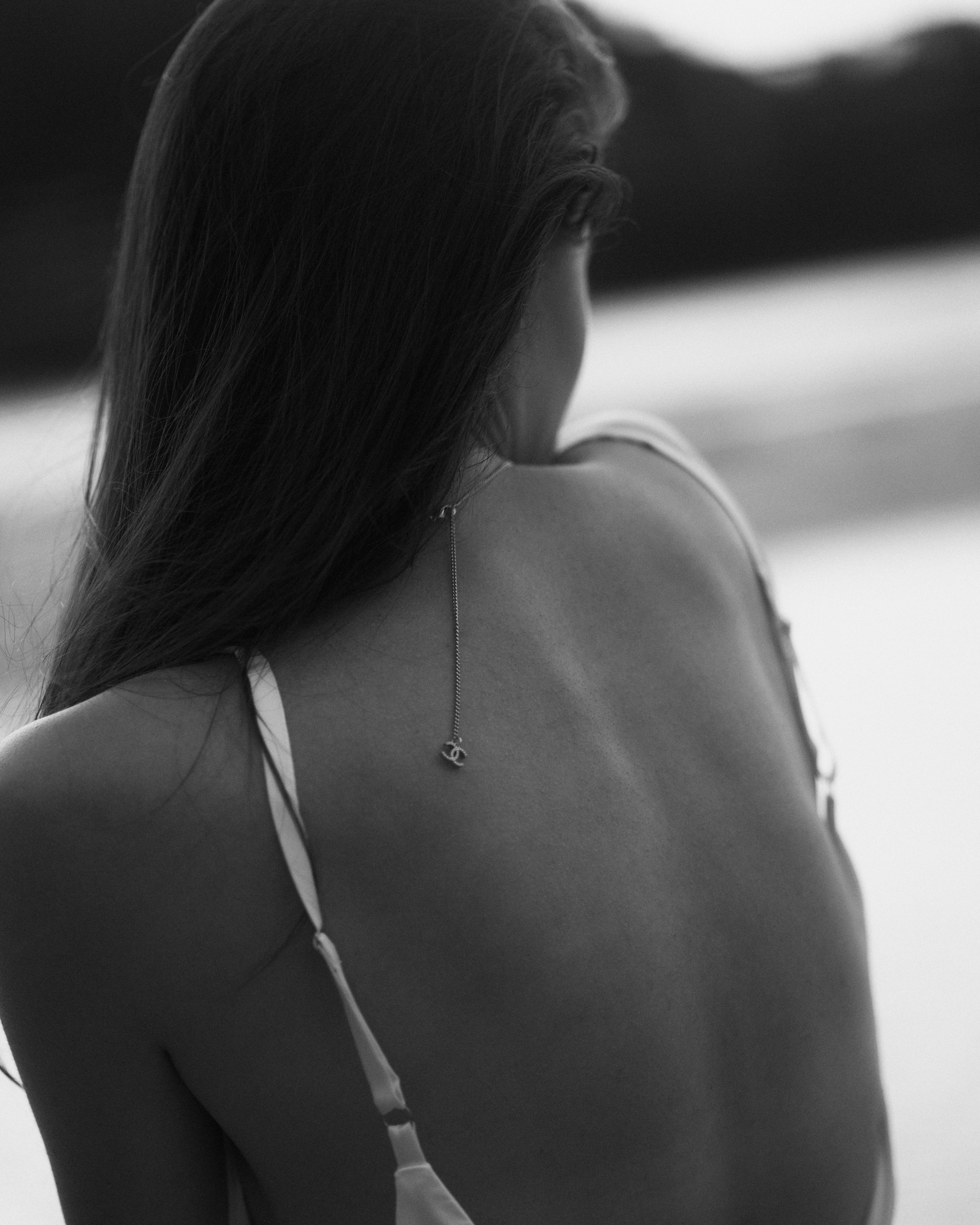 Anastasia. Maria Mishina Photographer Moscow, Phuket