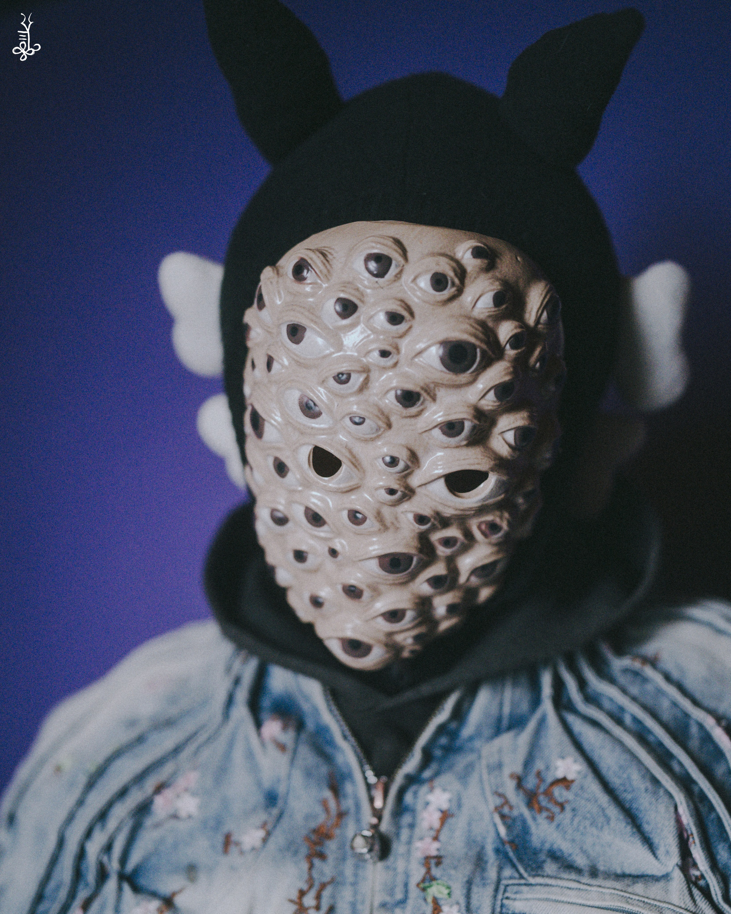 ALL EYES ON YOU (@shotsbytre). Ke’Ondris