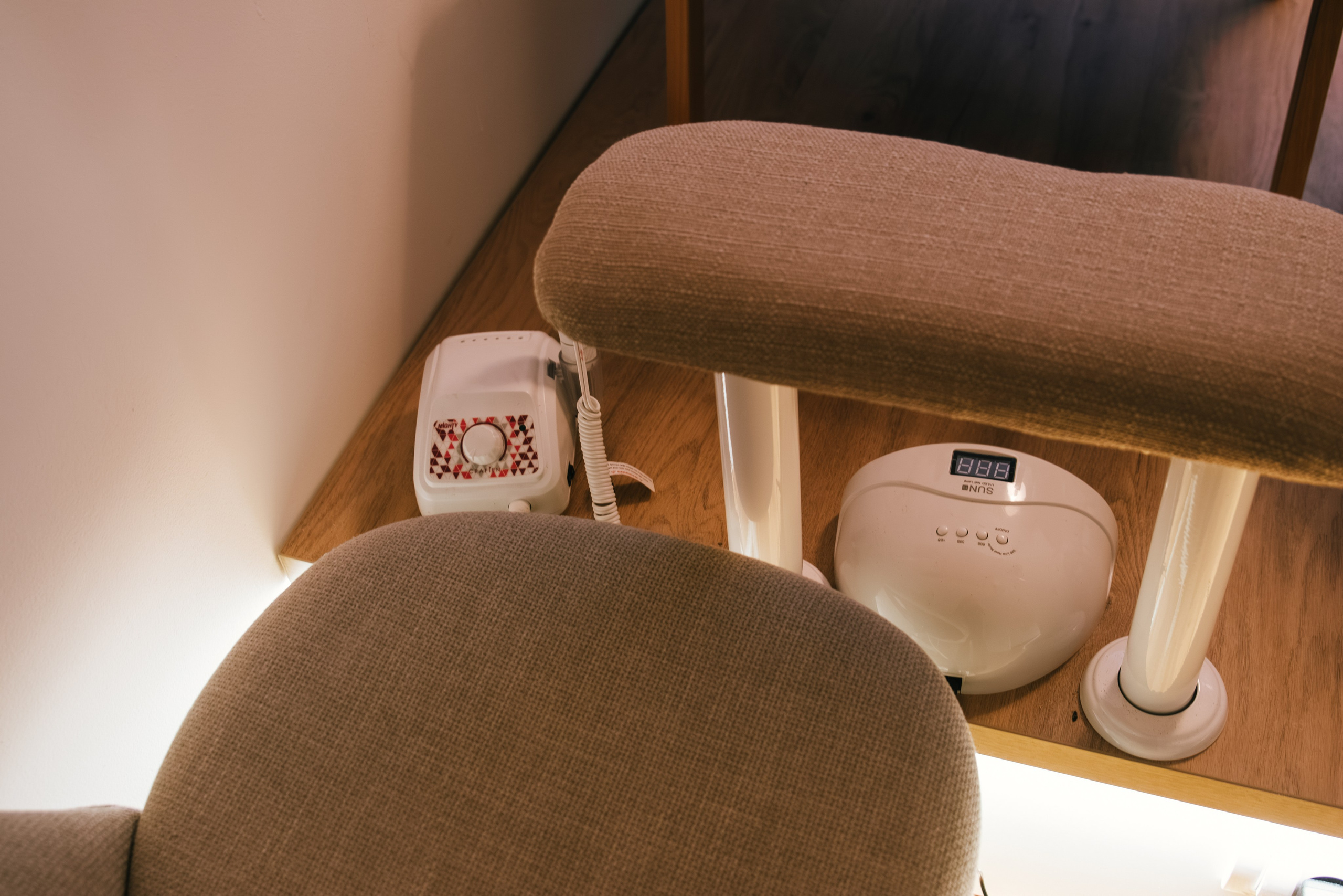 Moka studio by Joka — otvaranje. Marizella Photography