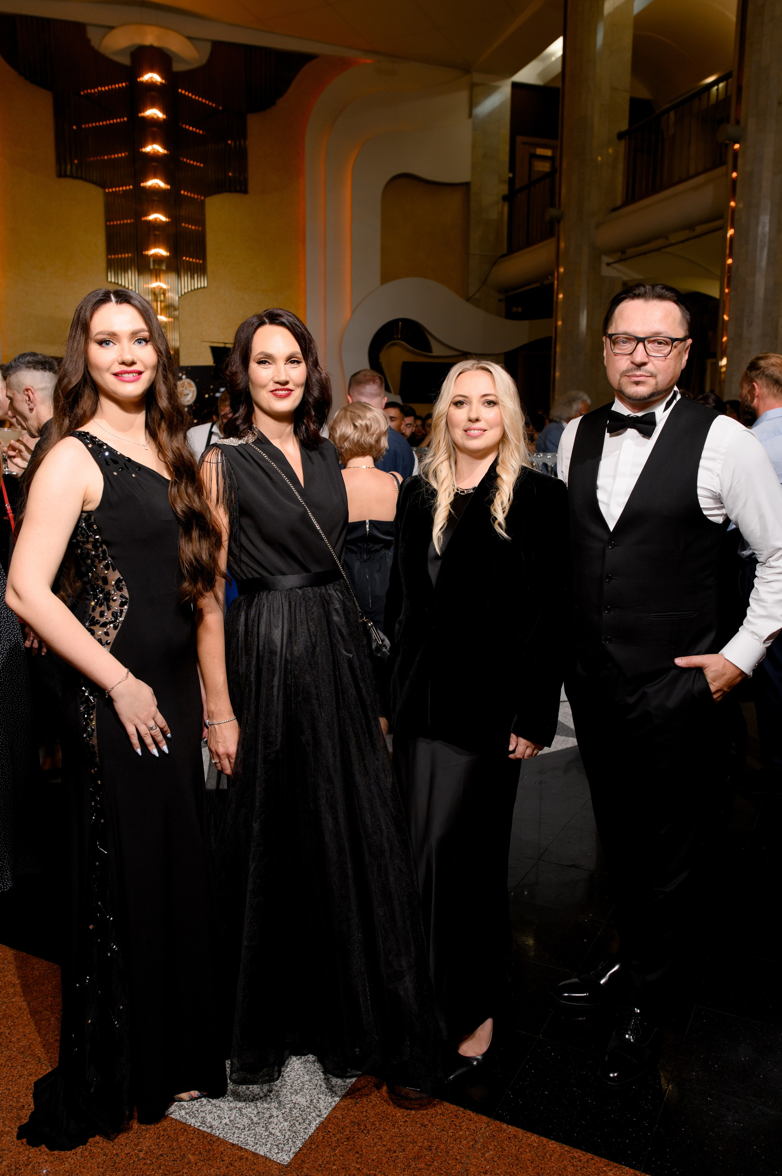 Premia “Nomer Odin” 2022. Destination Wedding photographer Italy, France, Germany, Spain, Poland Oleg Zaicev