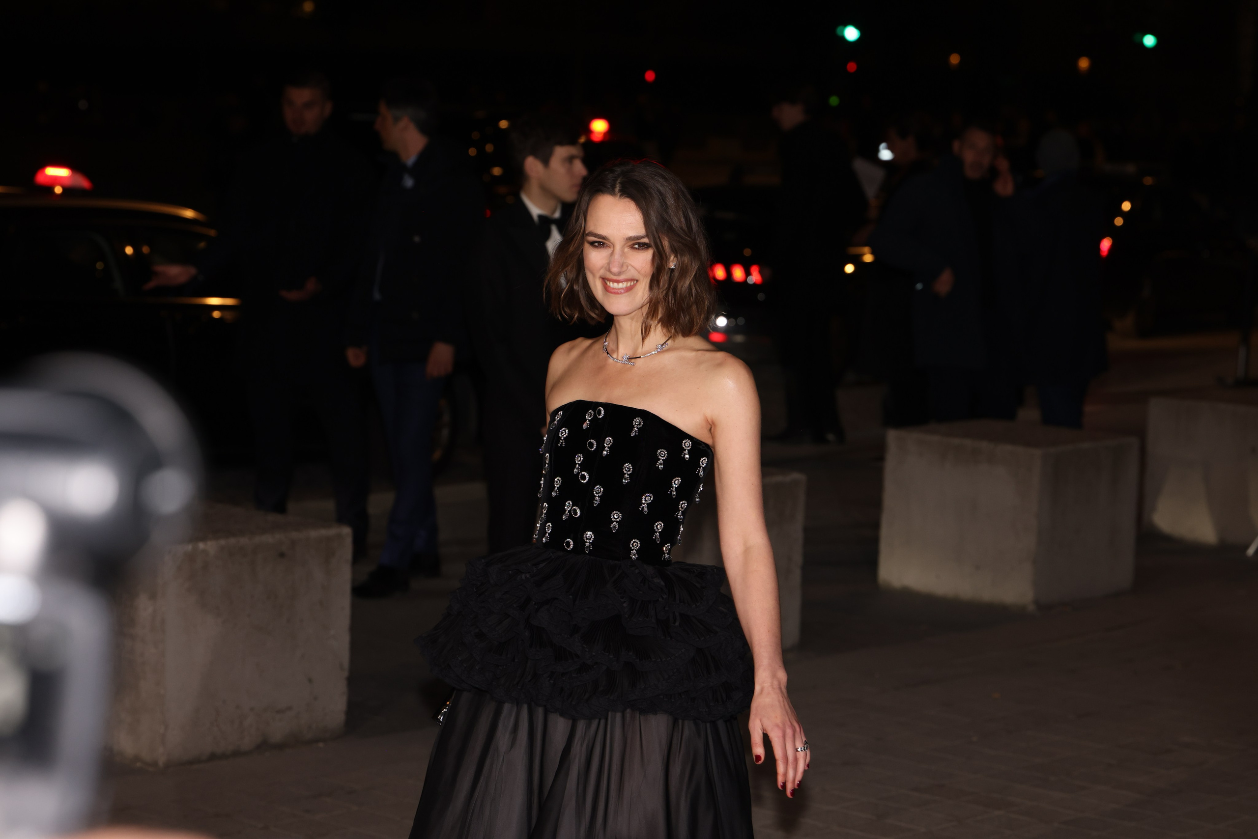 Celebs. BRUNGRAF MEDIA