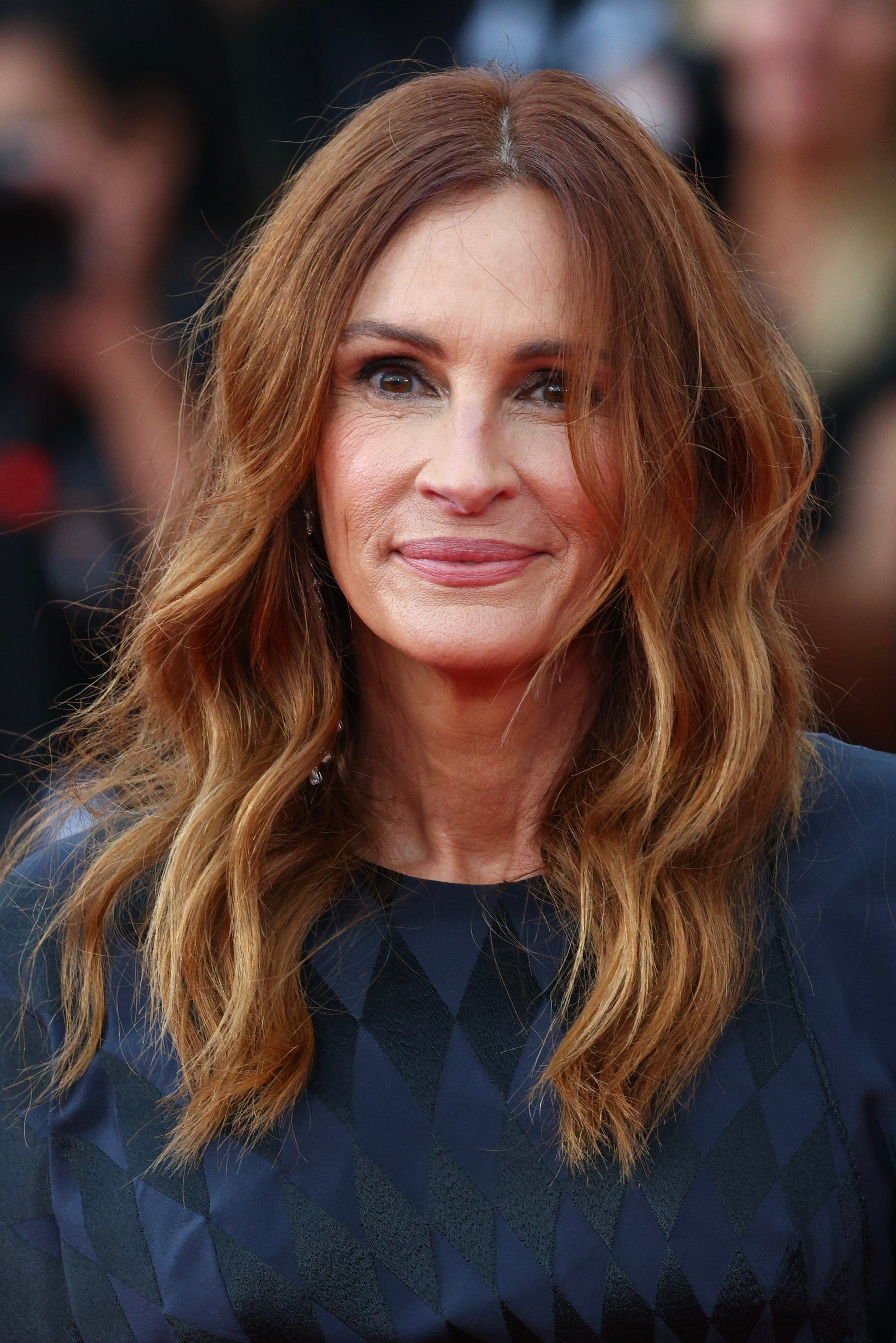 Celebs. BRUNGRAF MEDIA