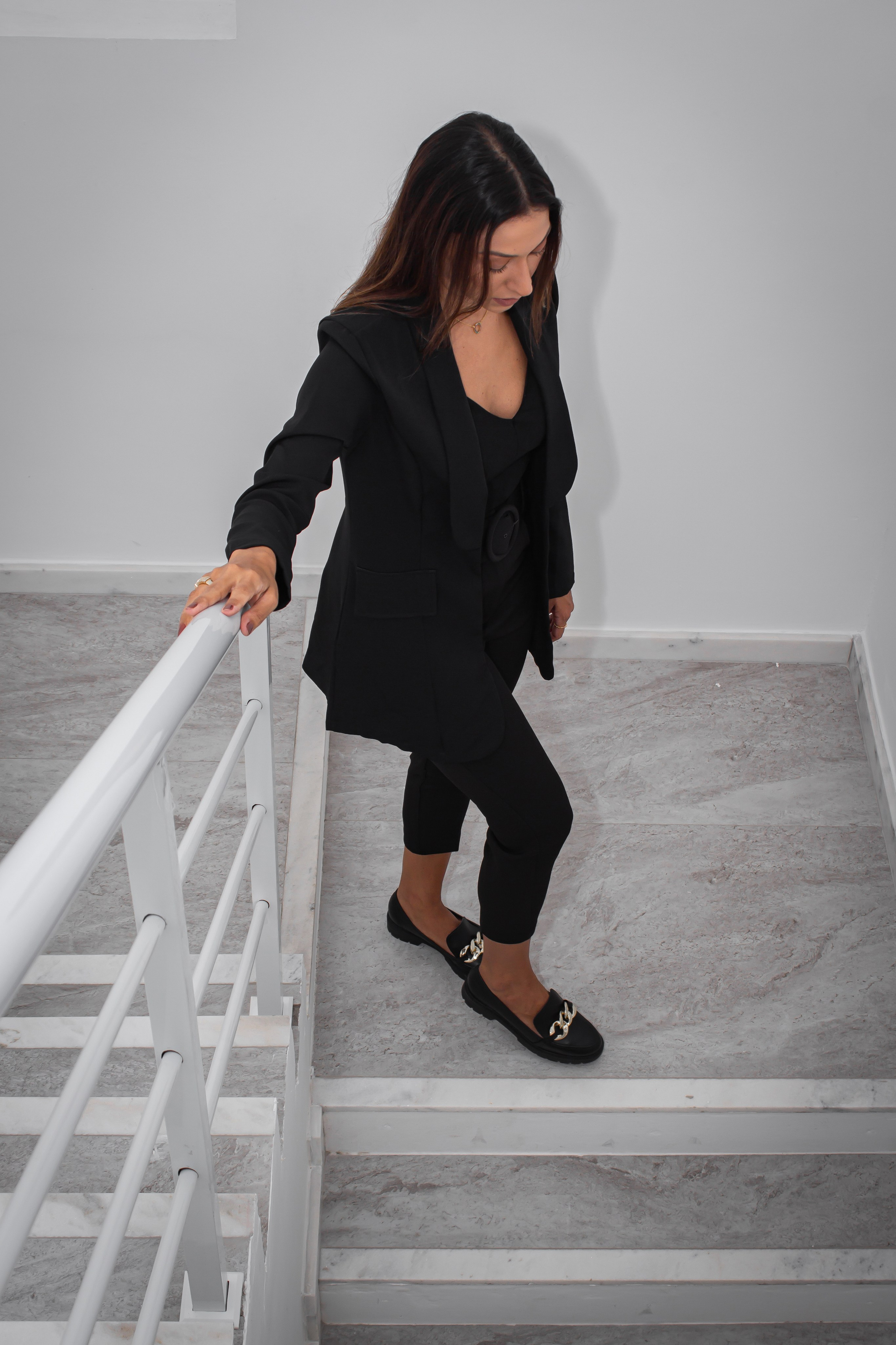 Raiane Netto. Joelbalbinofotografo