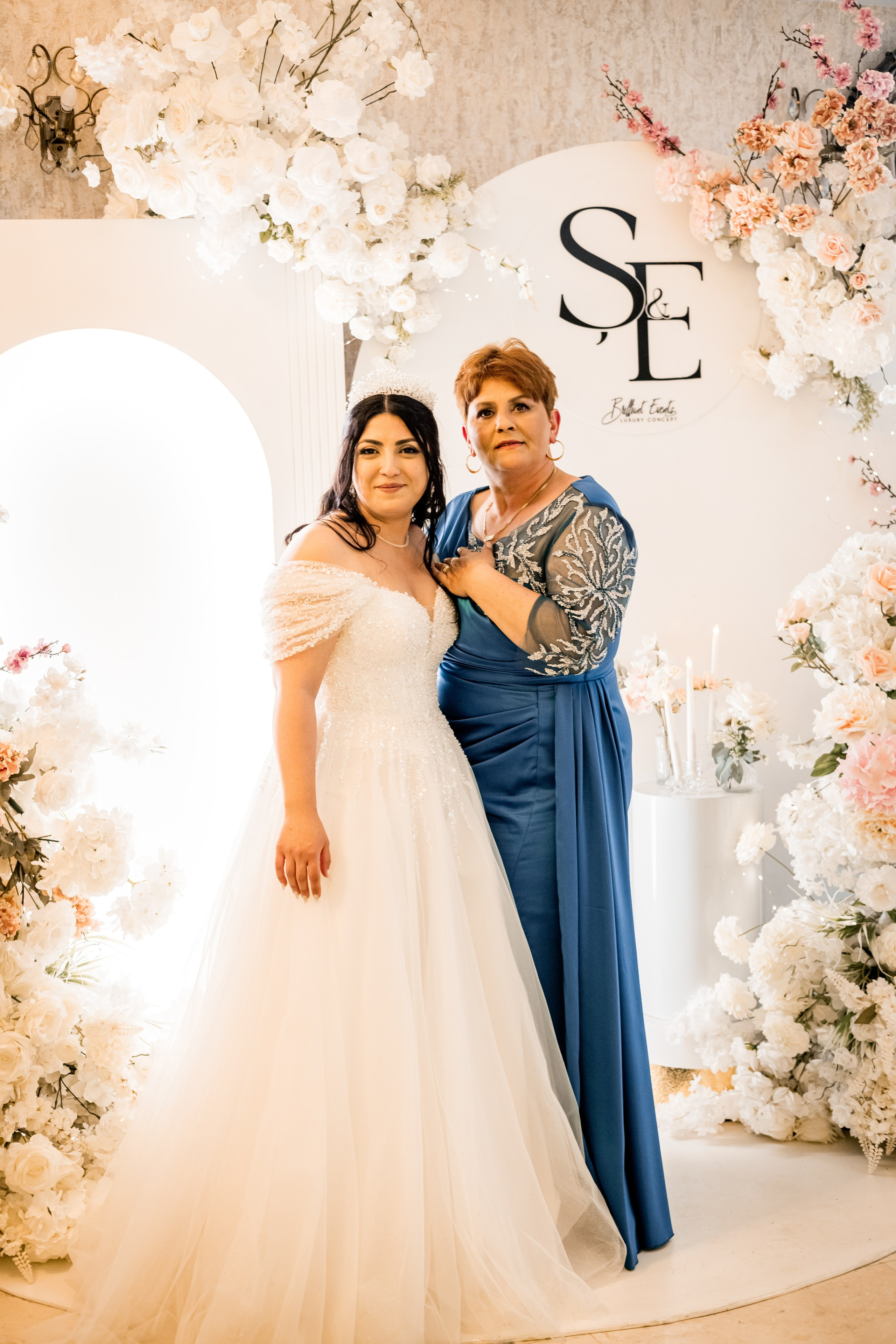 Stefana & Eusebiu 04.07.2026. MGS STUDIO