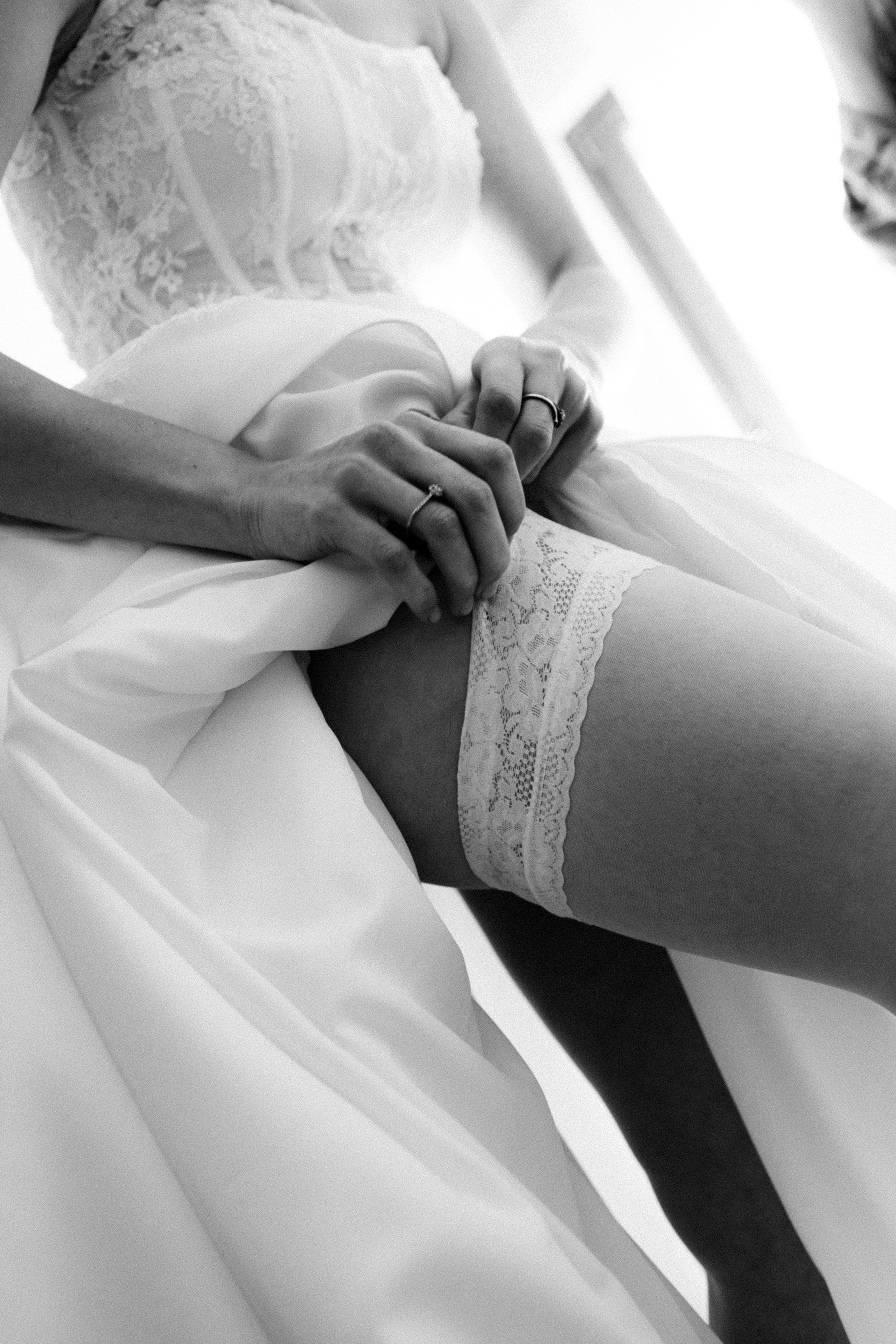 Wedding at Lake Garda in Limone sul Garda and Malcesine, Italy — Sofia and Egor. Liza Bizzaro — Italy Wedding, Love Story & Portrait Photographer in Milan, Turin, Piedmont and Across Italy