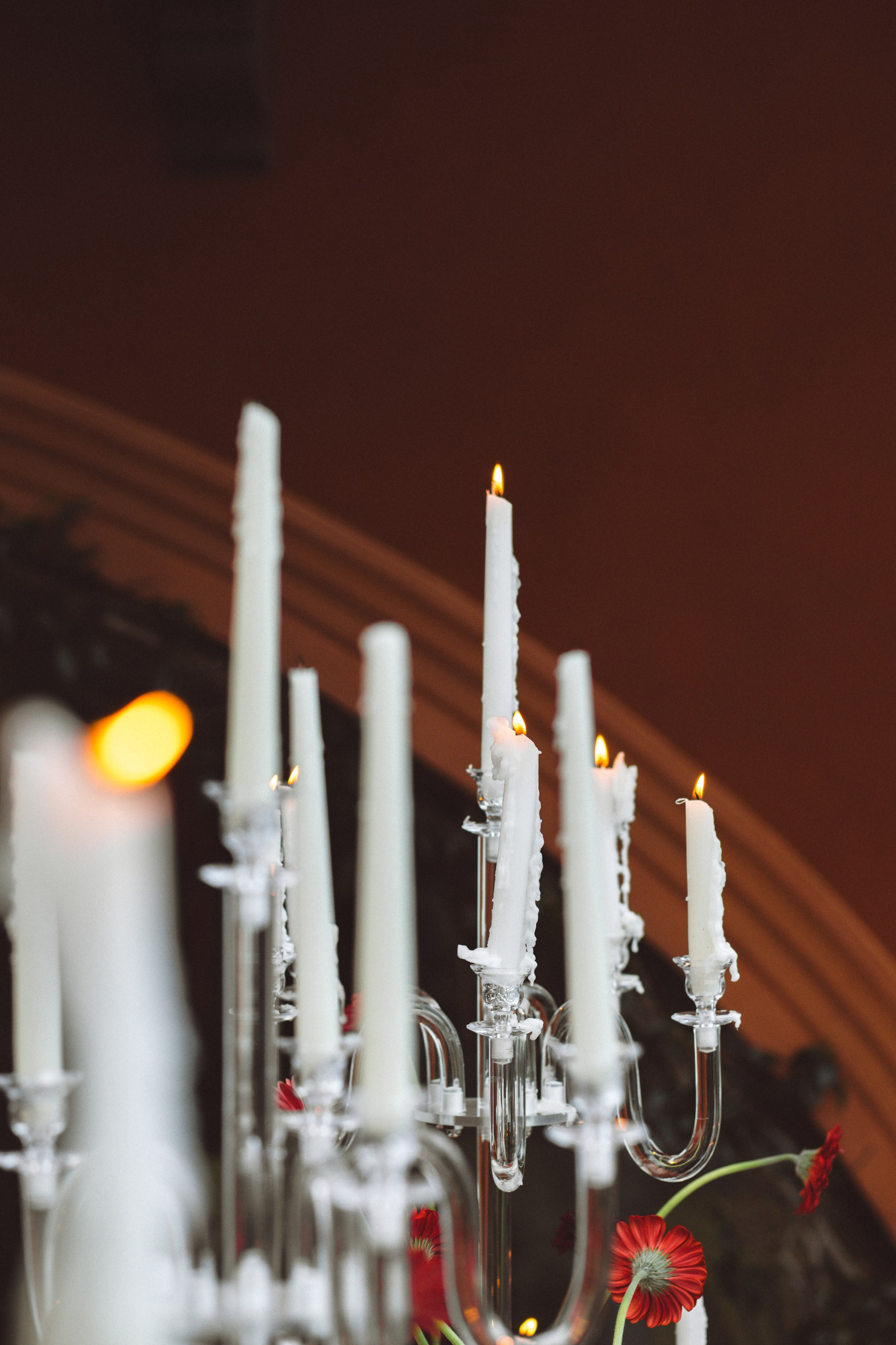 Julia — Red Wedding Editorial on Lake Como. Liza Bizzaro — Italy Wedding, Love Story & Portrait Photographer in Milan, Turin, Piedmont and Across Italy
