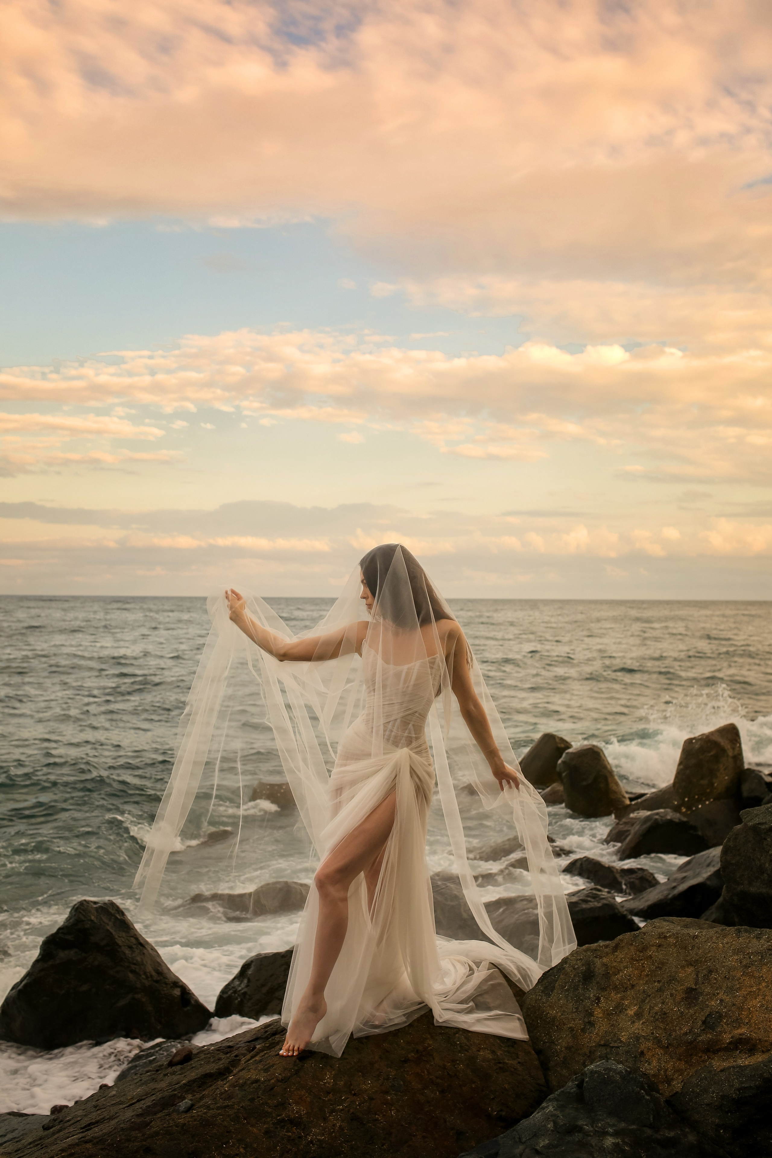 Сhateau. Свадебный, семейный и детский фотограф в Беларуси и за ее пределами