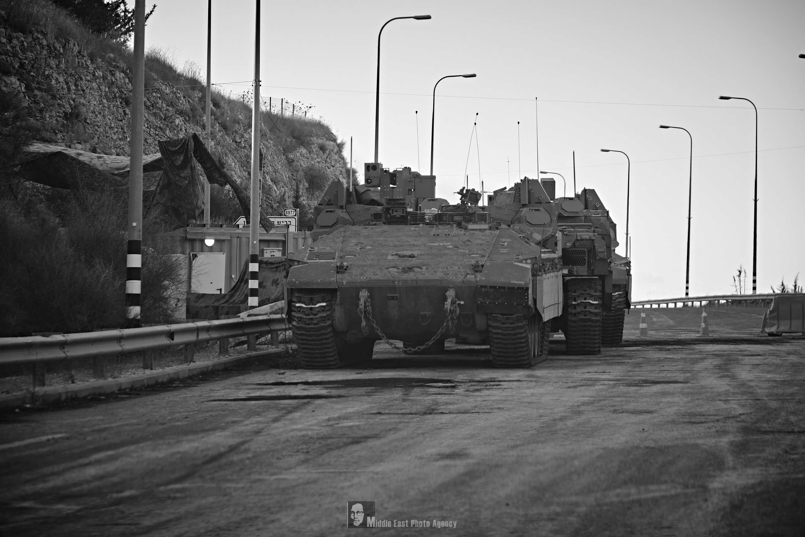 Photography: Sergei Grankin on Channel 9 – Maxim Polak. Middle East Photo Agency — Photography & Event Magnets — סוכנות צילום והדפסת מגנטים לאירועים