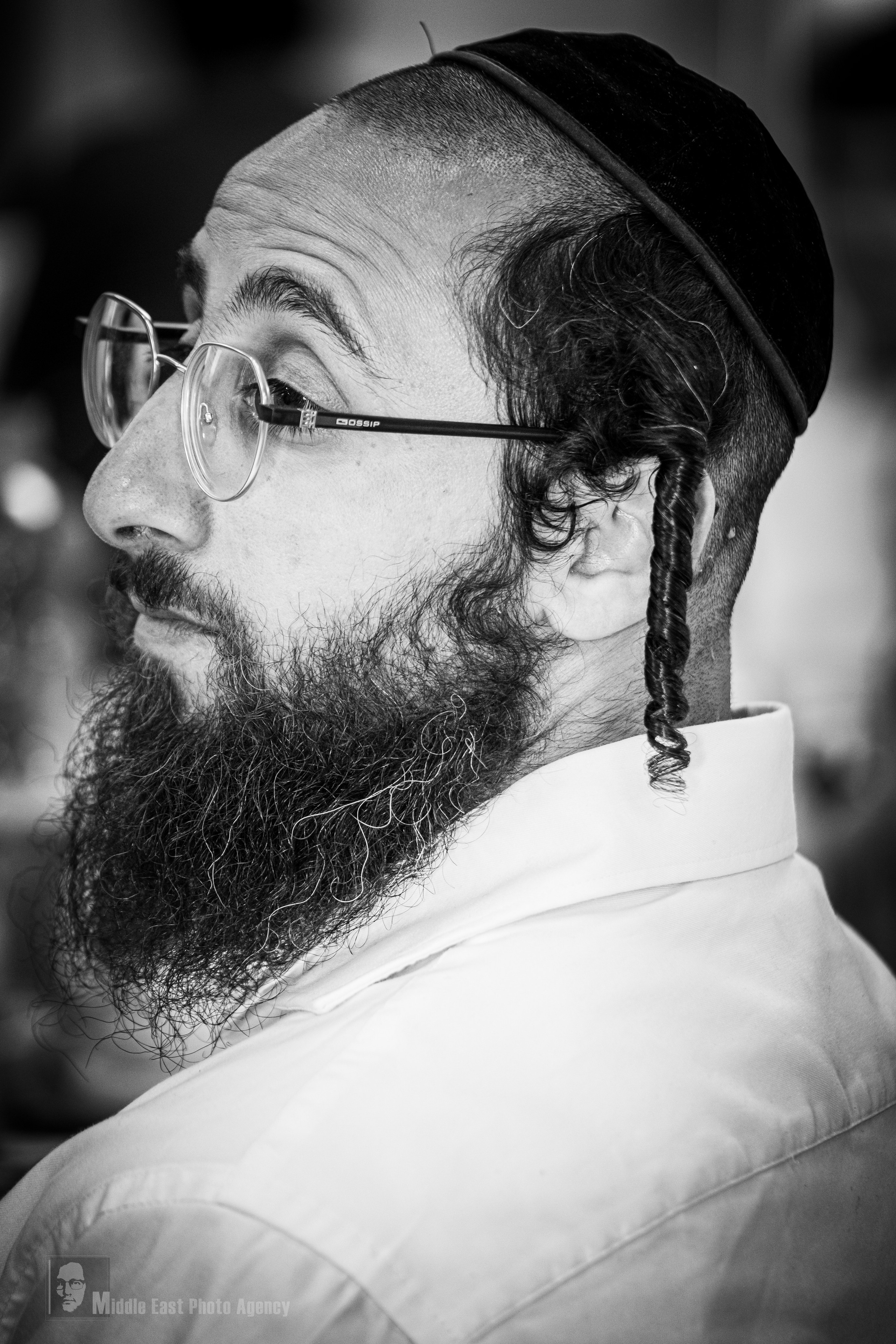 ‏ברית מילה. Middle East Photo Agency — Photography & Event Magnets — סוכנות צילום והדפסת מגנטים לאירועים