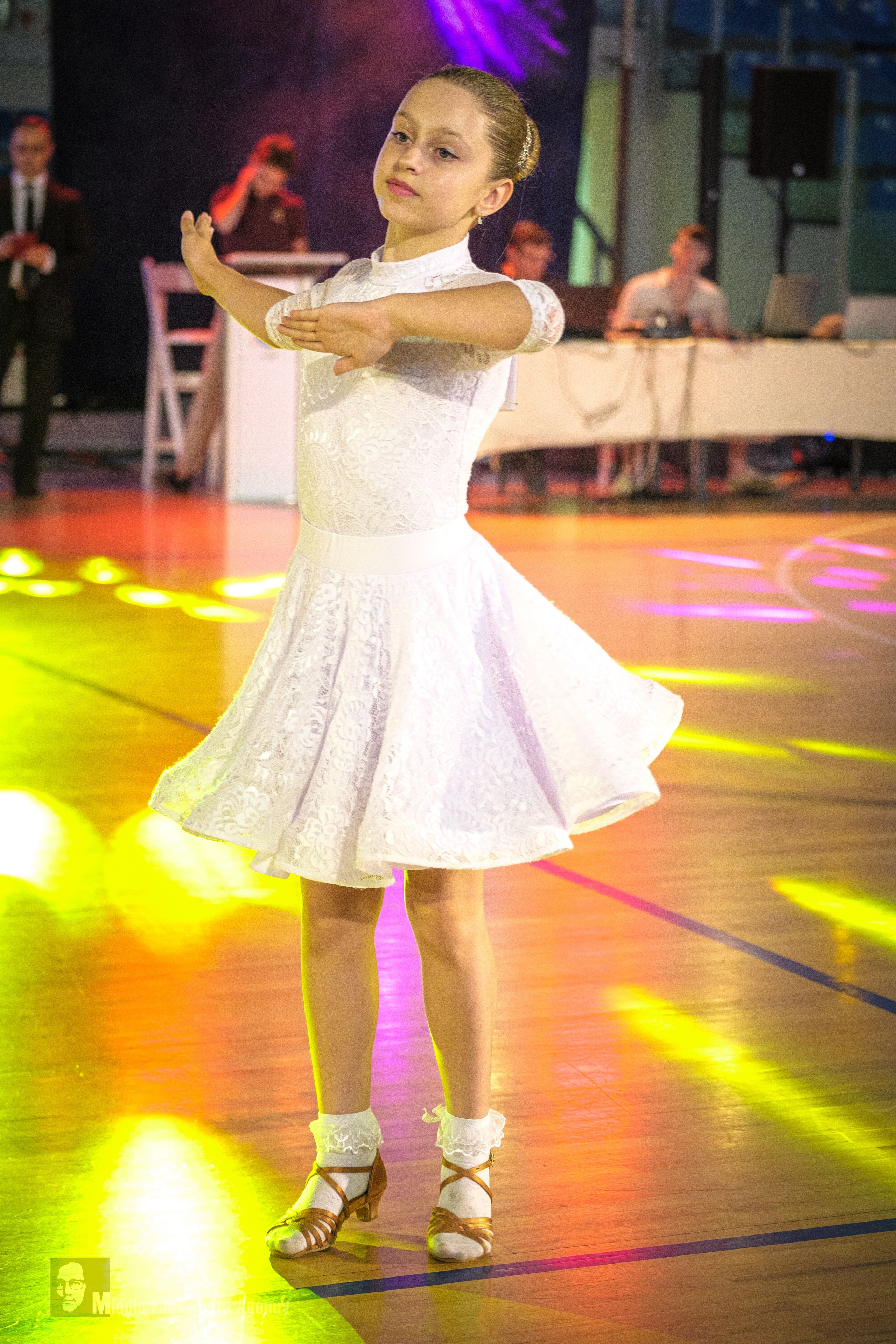 Ashdod Dance Festival – Event Photography by Maxim Polak. Middle East Photo Agency — Photography & Event Magnets — סוכנות צילום והדפסת מגנטים לאירועים