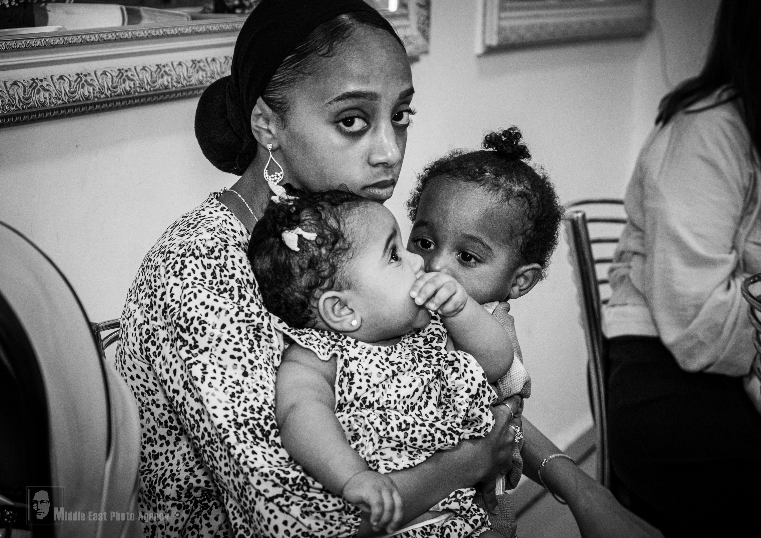 ‏ברית מילה. Middle East Photo Agency — Photography & Event Magnets — סוכנות צילום והדפסת מגנטים לאירועים