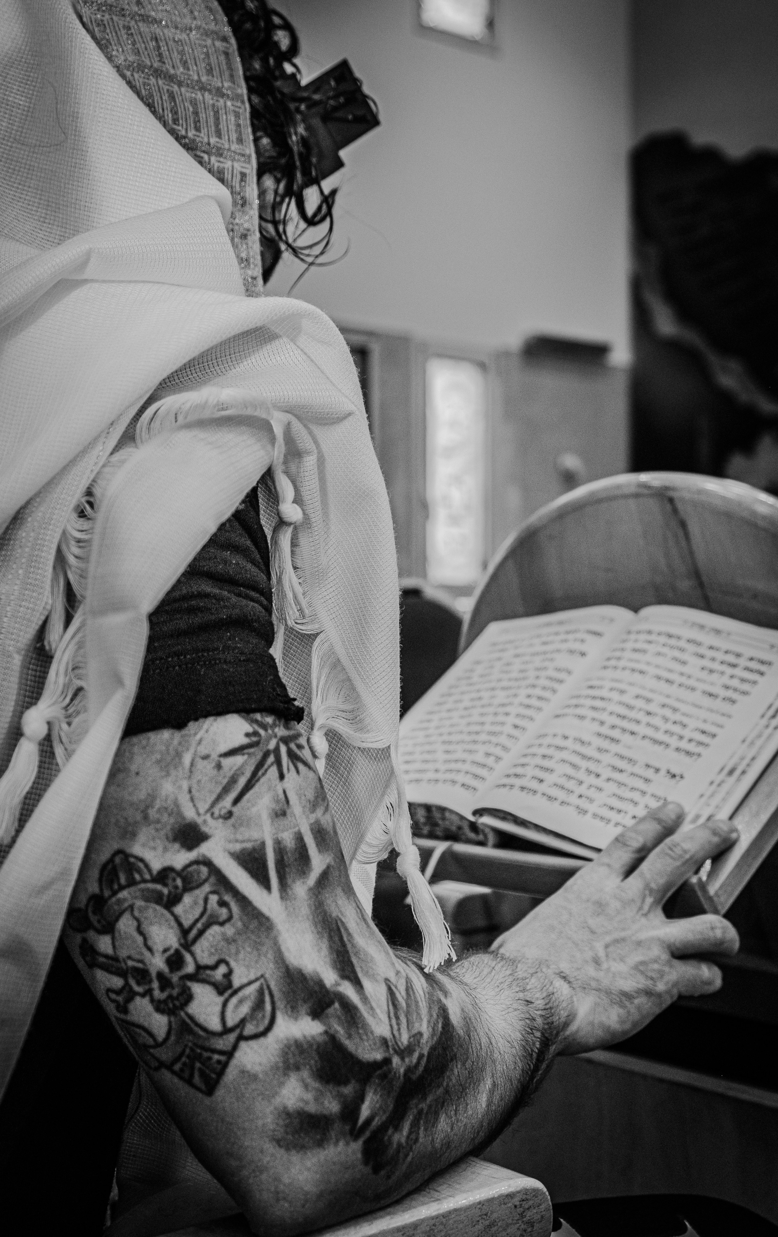 Brit mila Lenny Layb. Middle East Photo Agency — Photography & Event Magnets — סוכנות צילום והדפסת מגנטים לאירועים