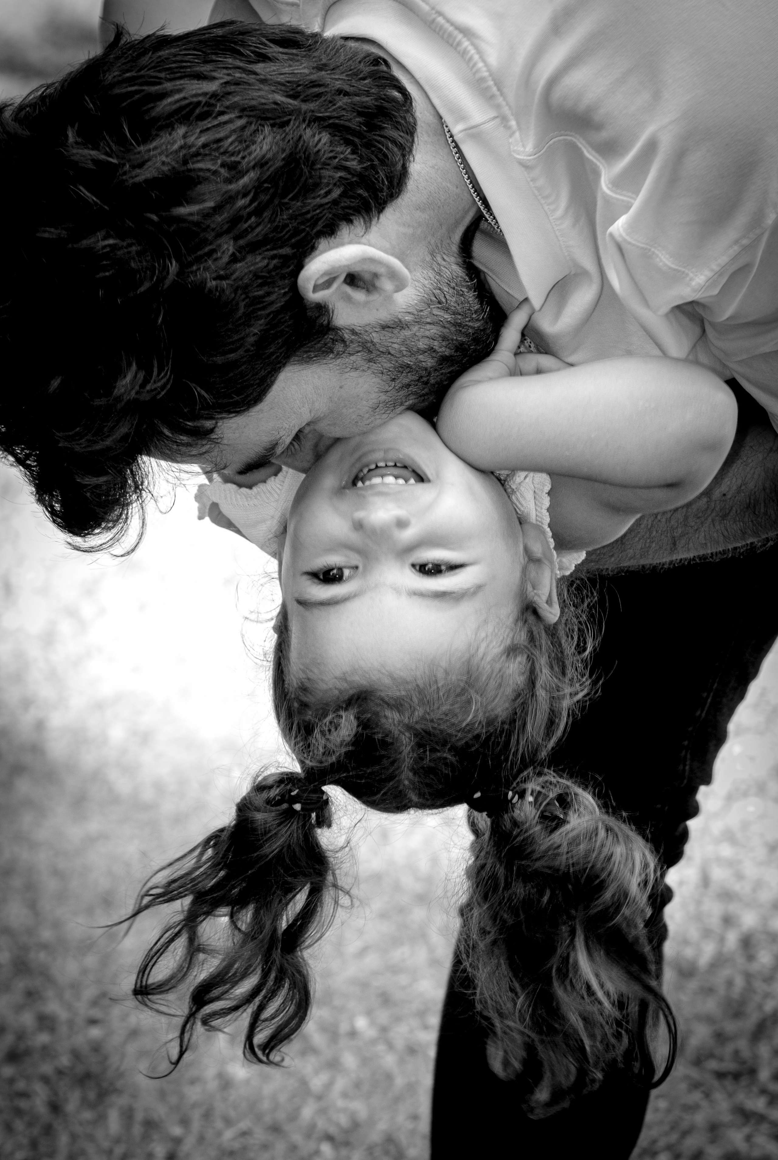 יתאי. Middle East Photo Agency — Photography & Event Magnets — סוכנות צילום והדפסת מגנטים לאירועים