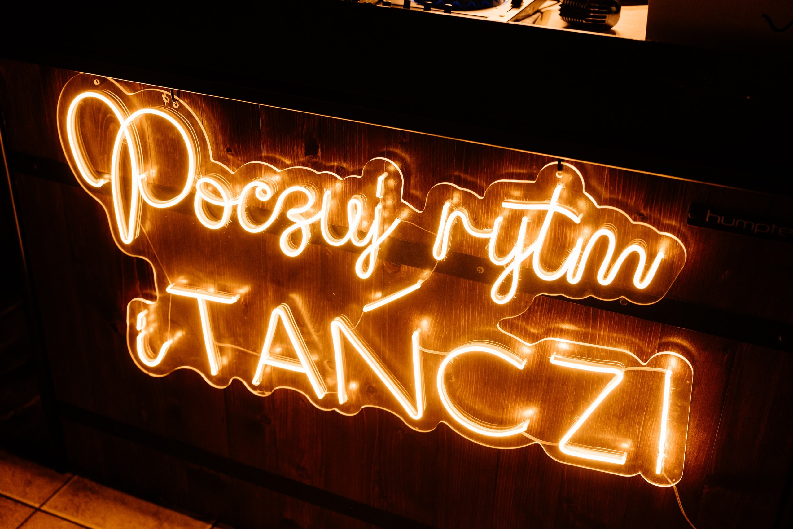 Basia ♡ Bartek. Fotograf Ślubny Warszawa - Sesje Biznesowe Rodzinne Eventy