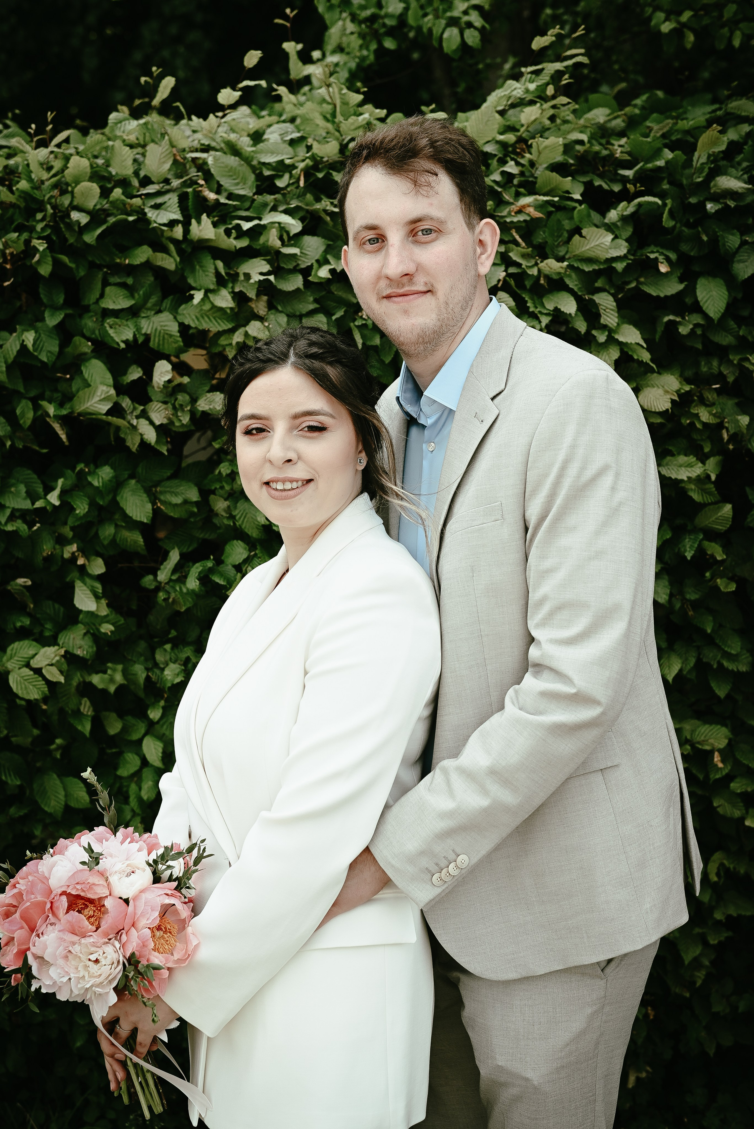 Cununie Teodora si Ionut, Starea Civila sector 1. Ana Maria Dragan Fotograf Evenimente