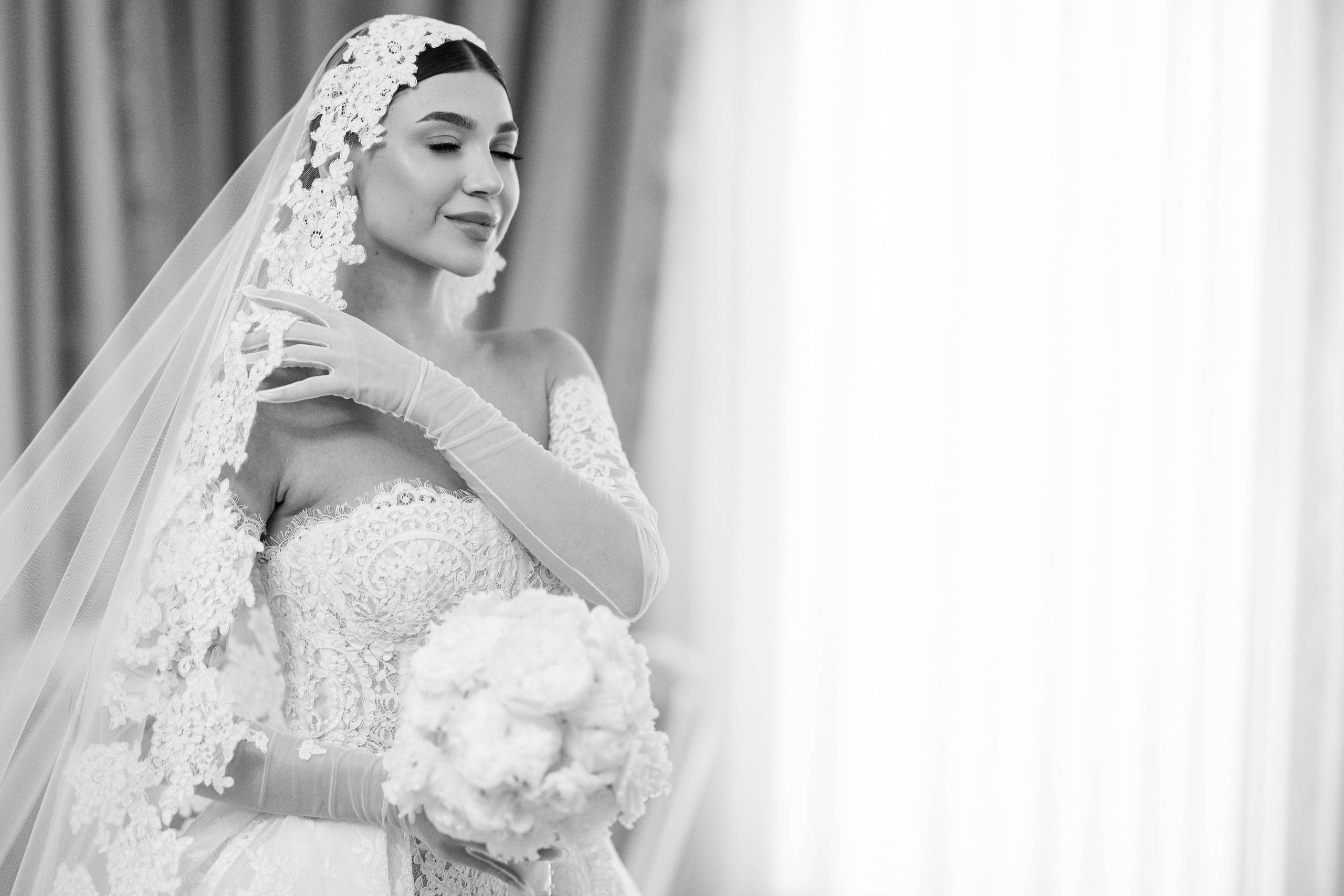 Cristian Stefan Fotograf de nunta din Constanta