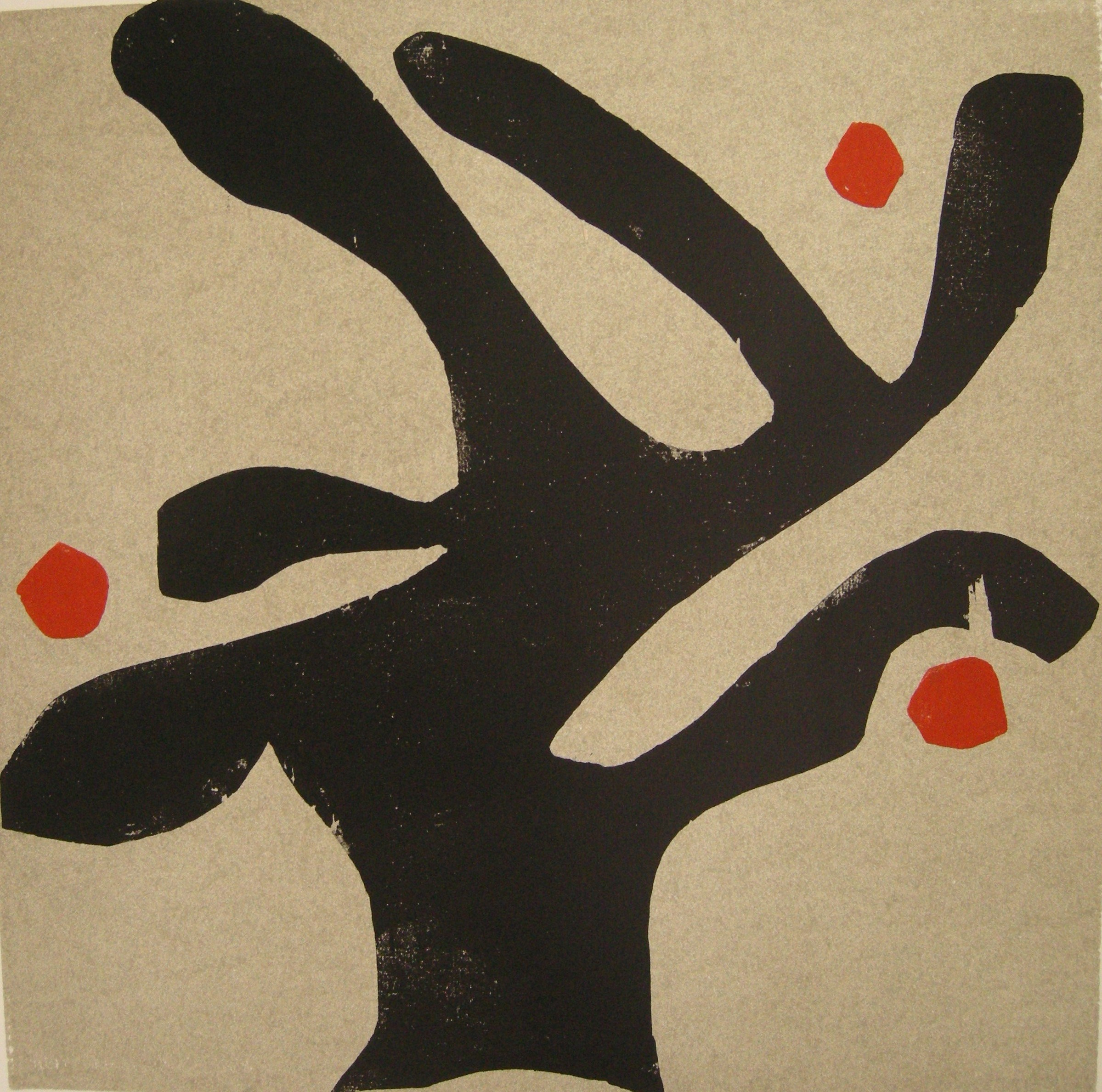 Baum&nbsp;1