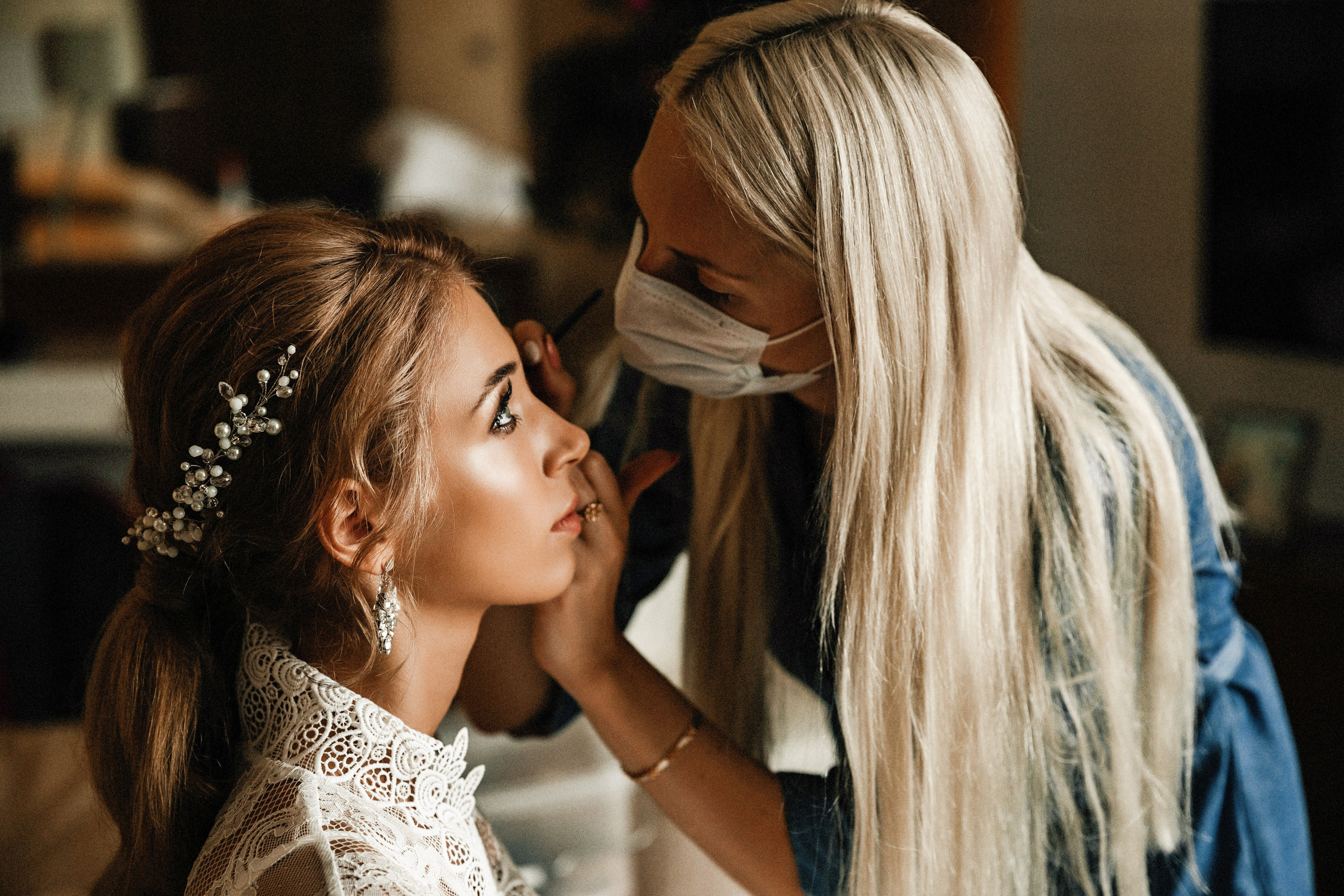 Evgeniy & Mariya. Destination wedding and fashion photographer in Riga Igor Davidovich