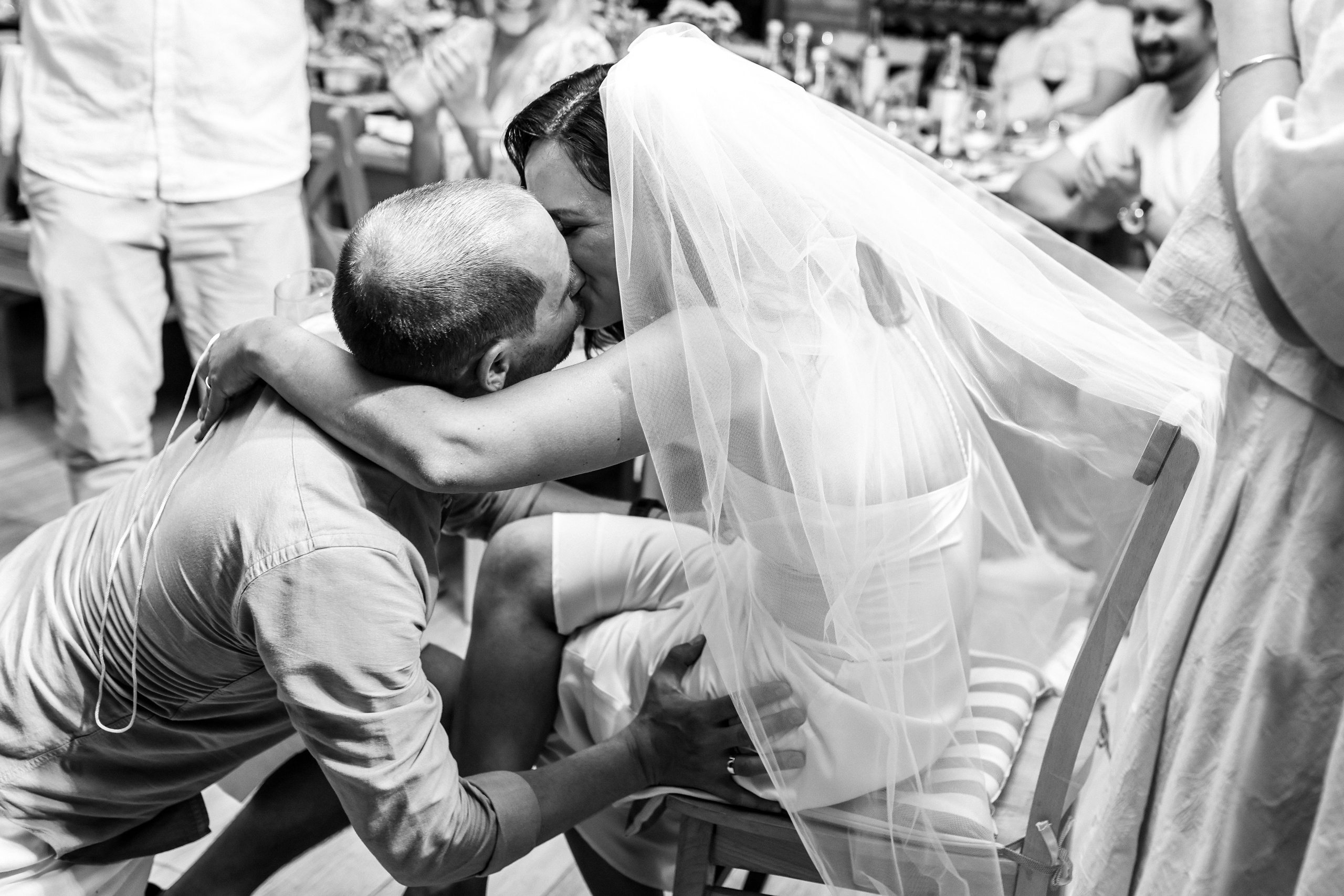 July Wedding. Свадебный, семейный и детский фотограф в Беларуси и за ее пределами