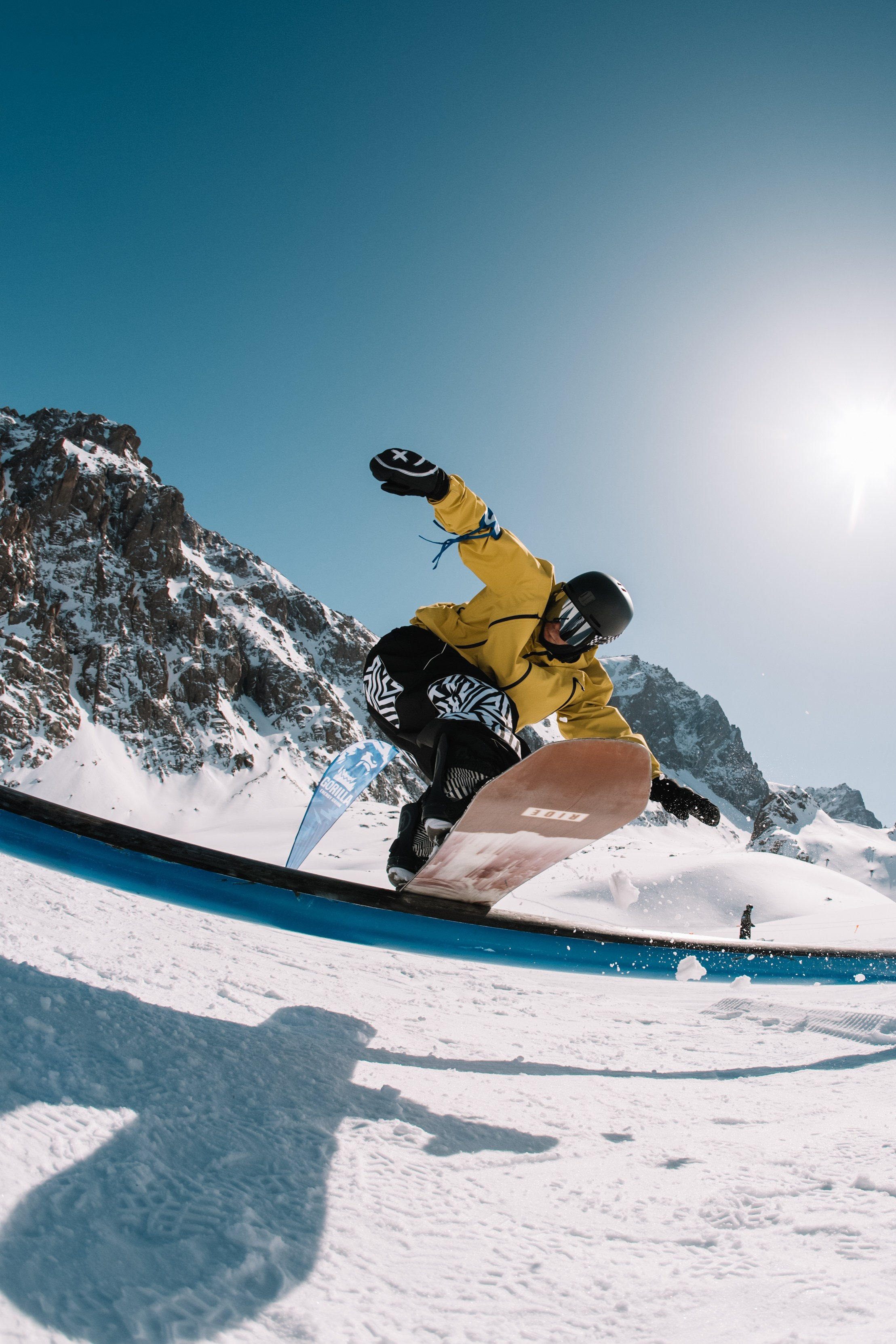 SPORT EVENTS. Портретный и спортивный фотограф в Алматы Алексей Овечкин