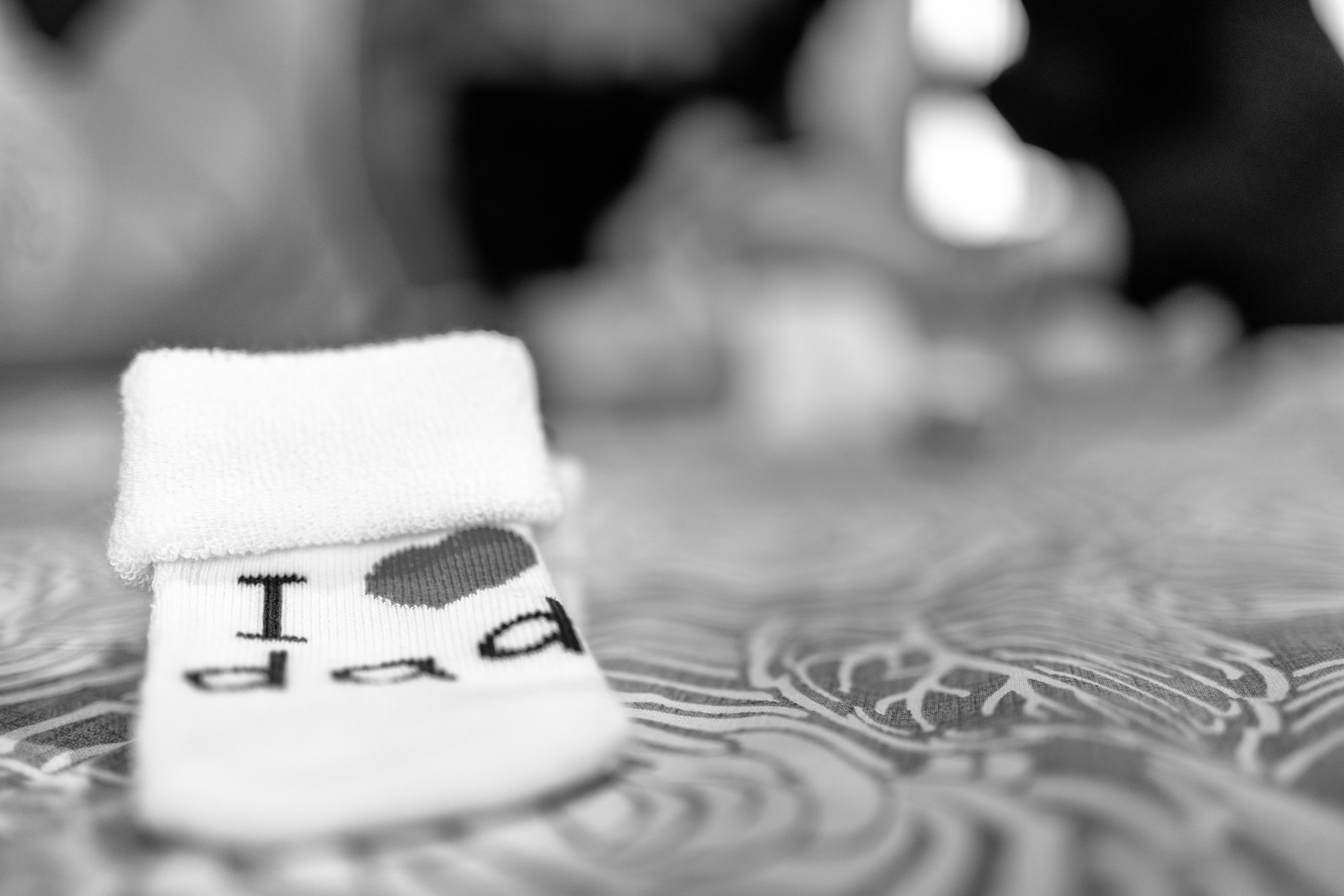 Creștinare Rareș. Fotograf evenimente, fotograf nunta, fotograf botez