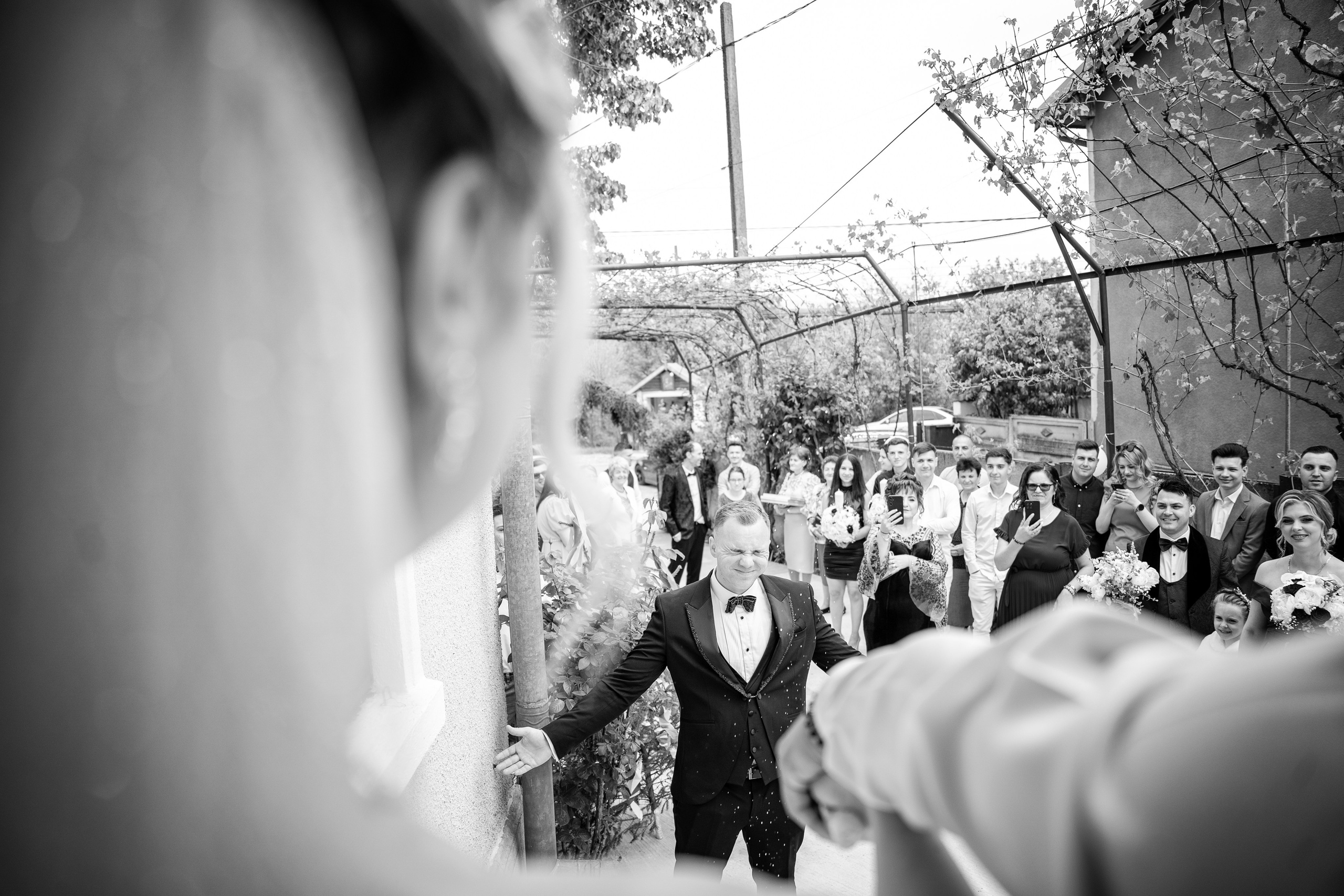 Adina & Robert. Fotograf evenimente, fotograf nunta, fotograf botez