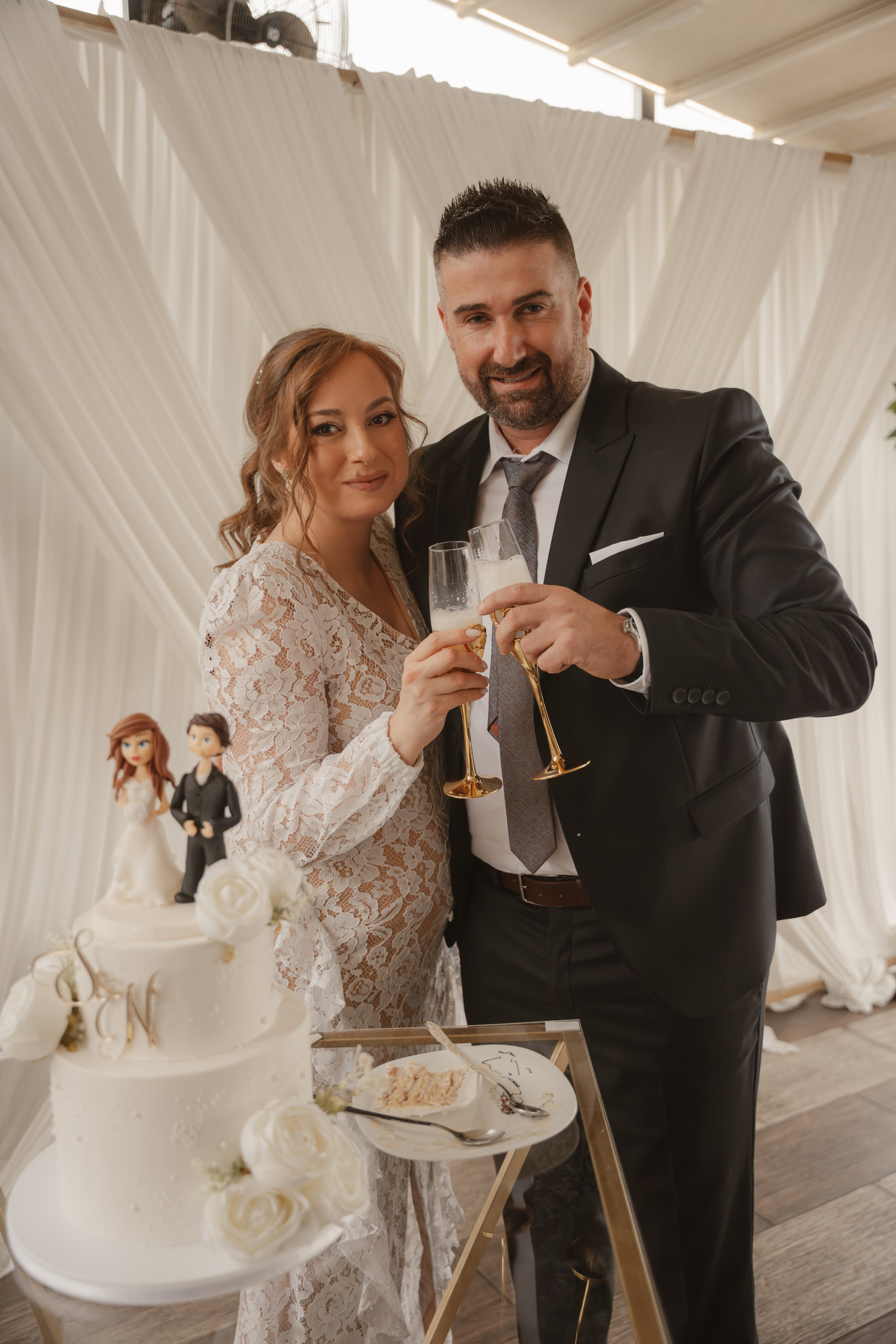 Venčanja. Porodični fotograf