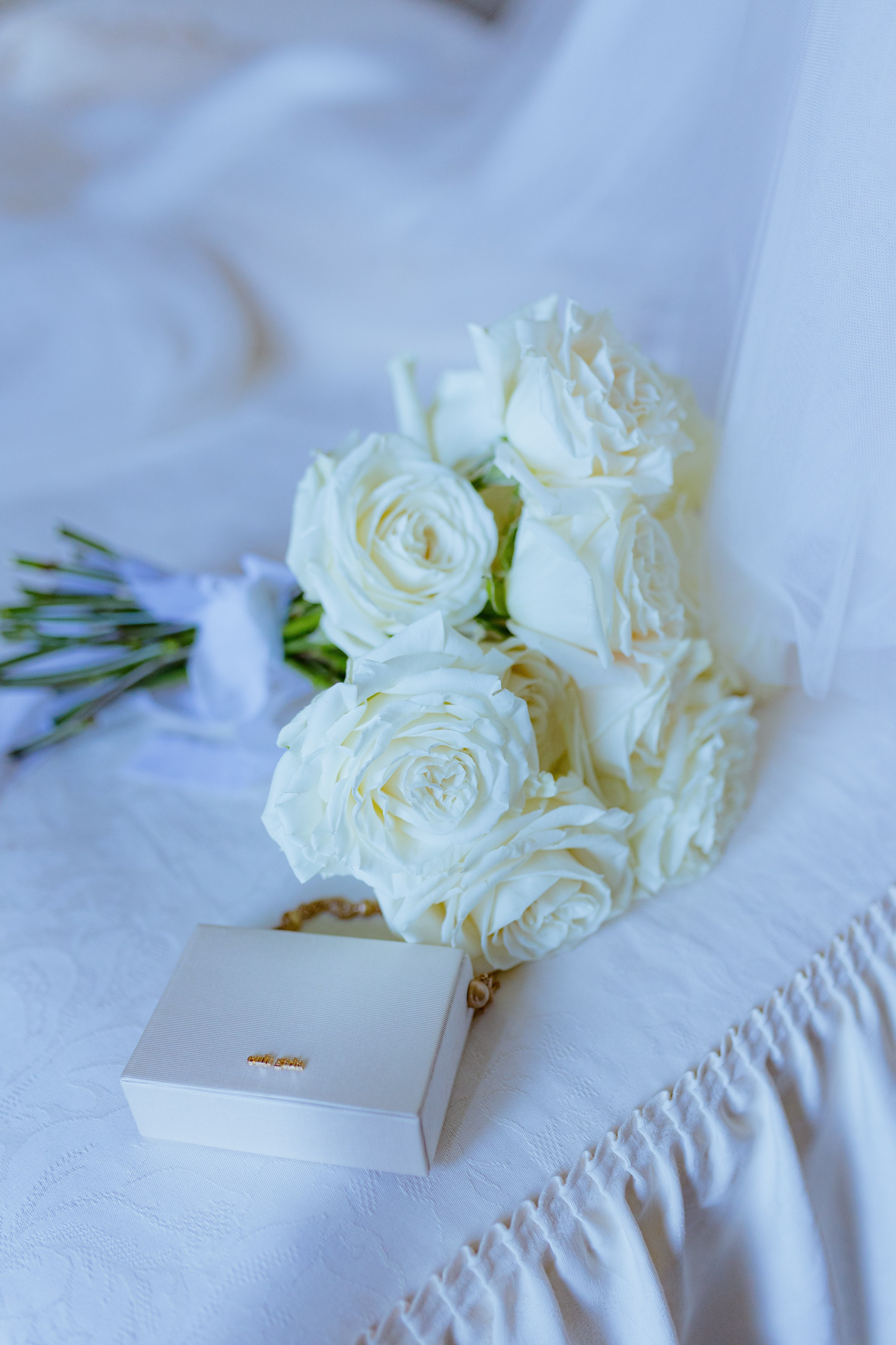 Andrew & Asya. Fotografo di matrimoni