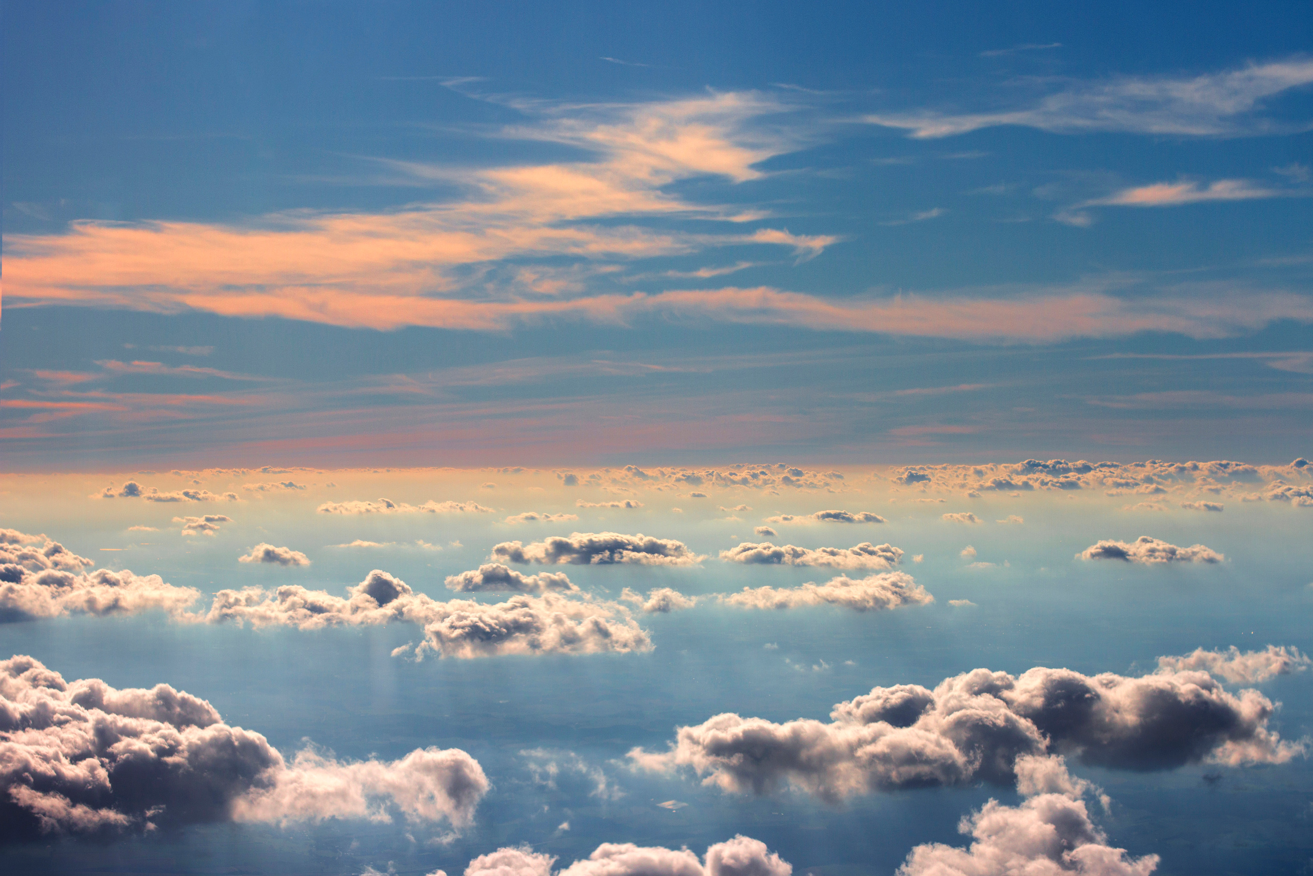 My travels. Alexandra Grevtseva — Art-photographer in Germany