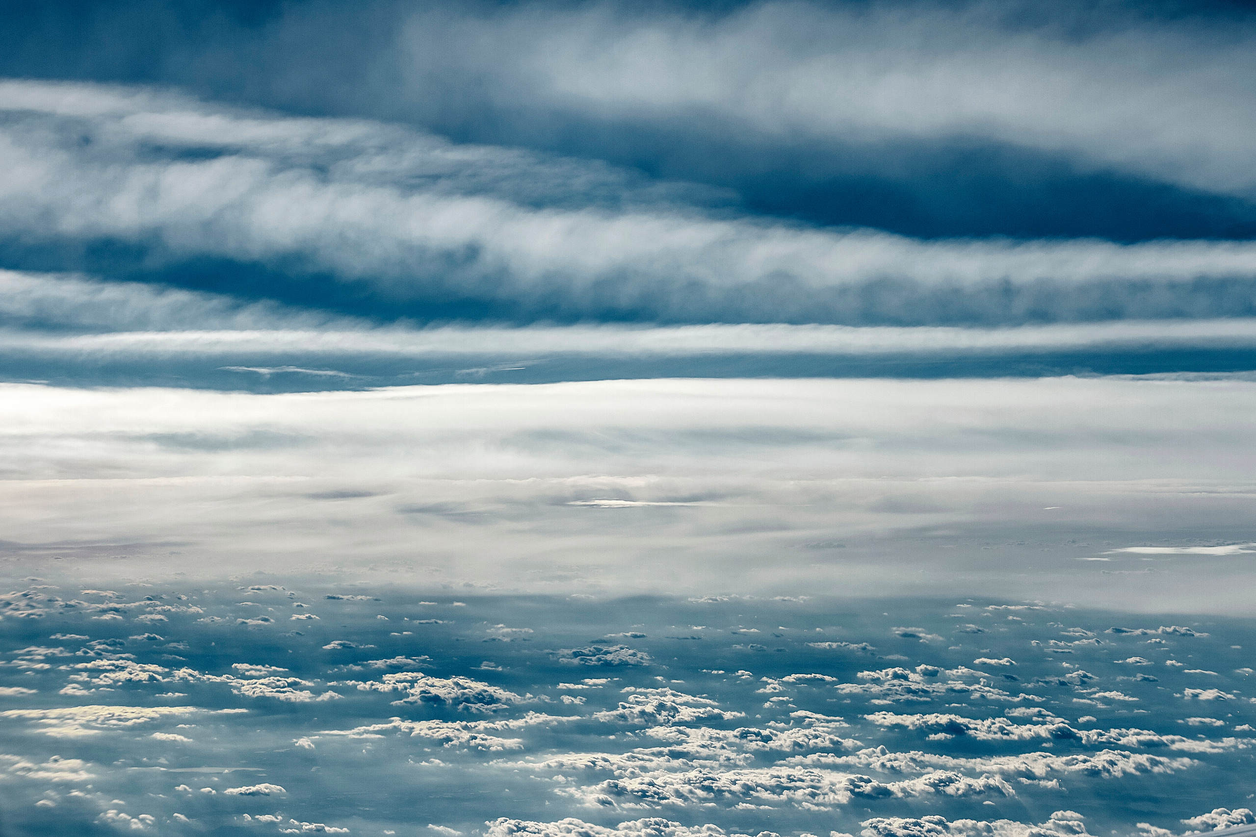 My travels. Alexandra Grevtseva — Art-photographer in Germany