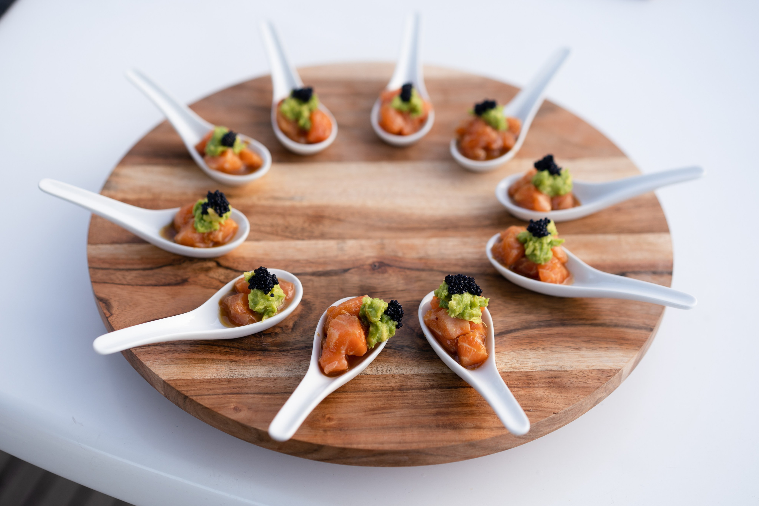 Restaurant Marbella costa del sol restaurante. Photo and video service in Malaga-Marbella-Estepona