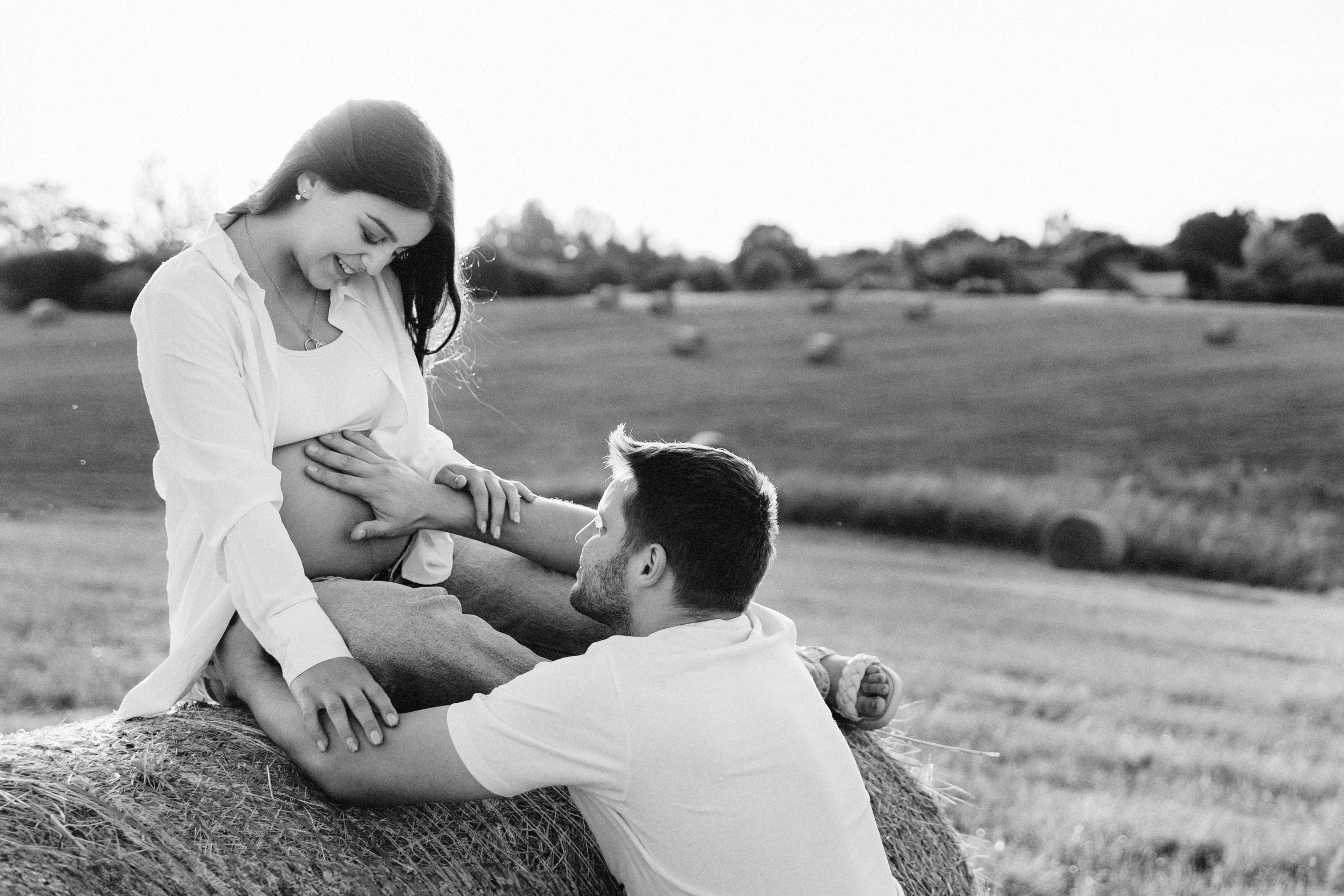 2. PHOTO|LATGALE| KRASLAVA |VALERIJA IVANOVA