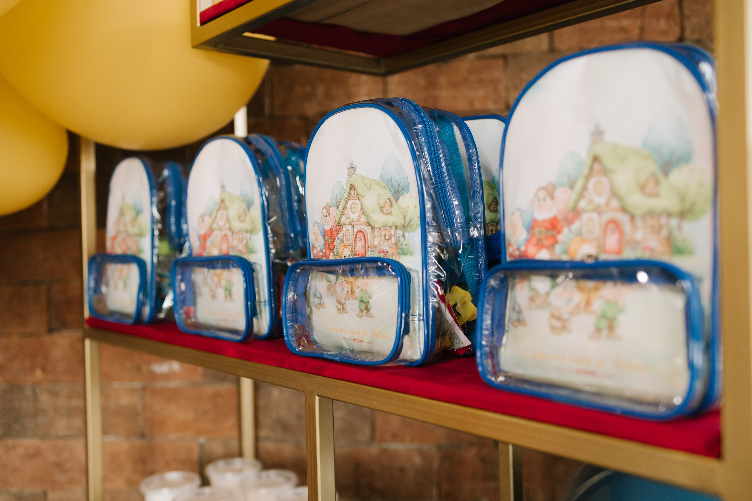 Helena — 1 ano. Fotógrafo Richard Silvestre — Casamentos na Bahia