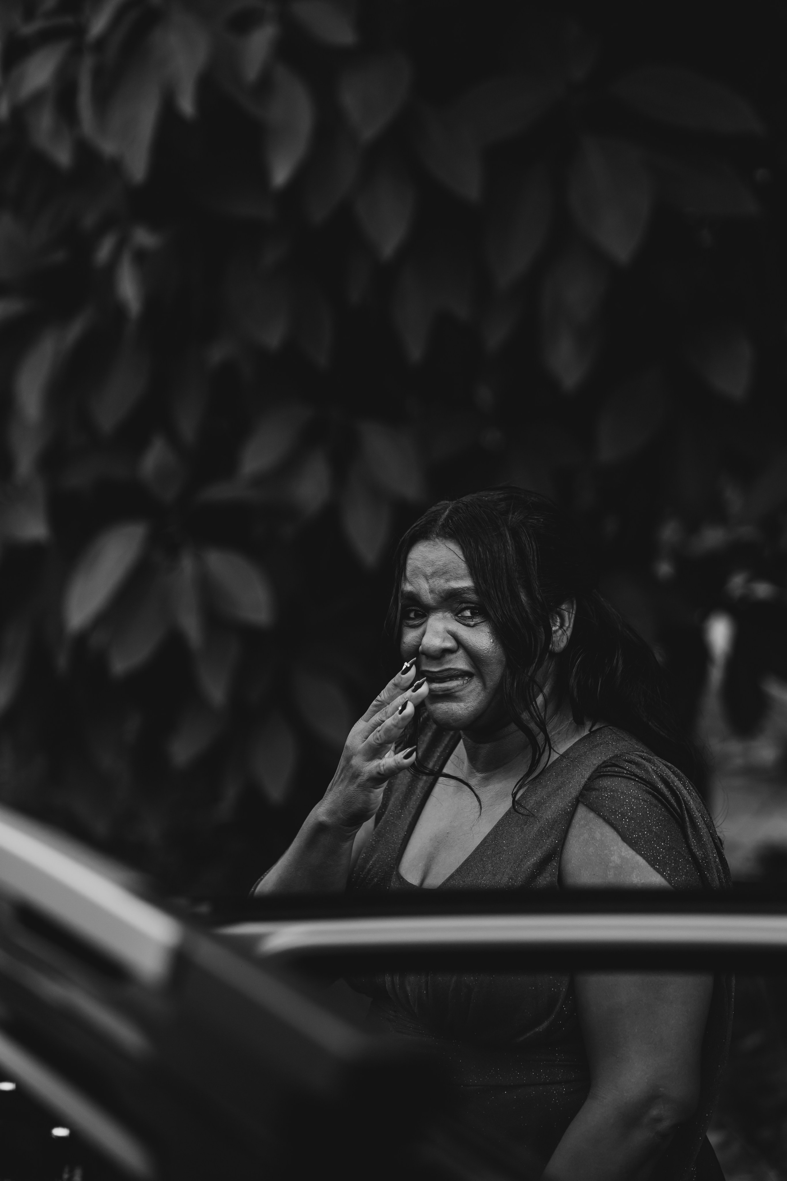 Mayara & Lucas. Fotógrafo Richard Silvestre — Casamentos na Bahia