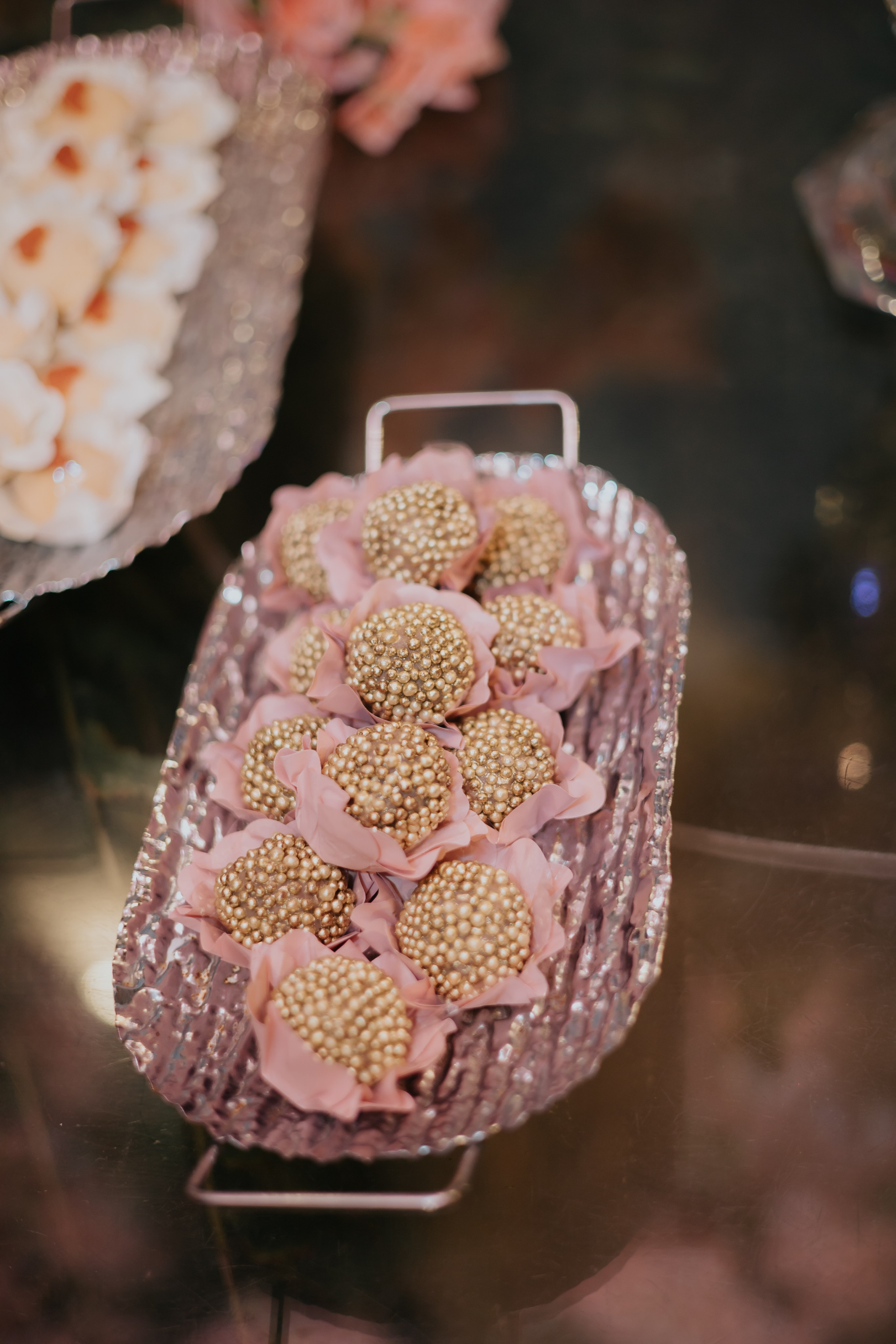 Pettúlia & Breno. Fotógrafo de Casamentos na Bahia — Richard Silvestre