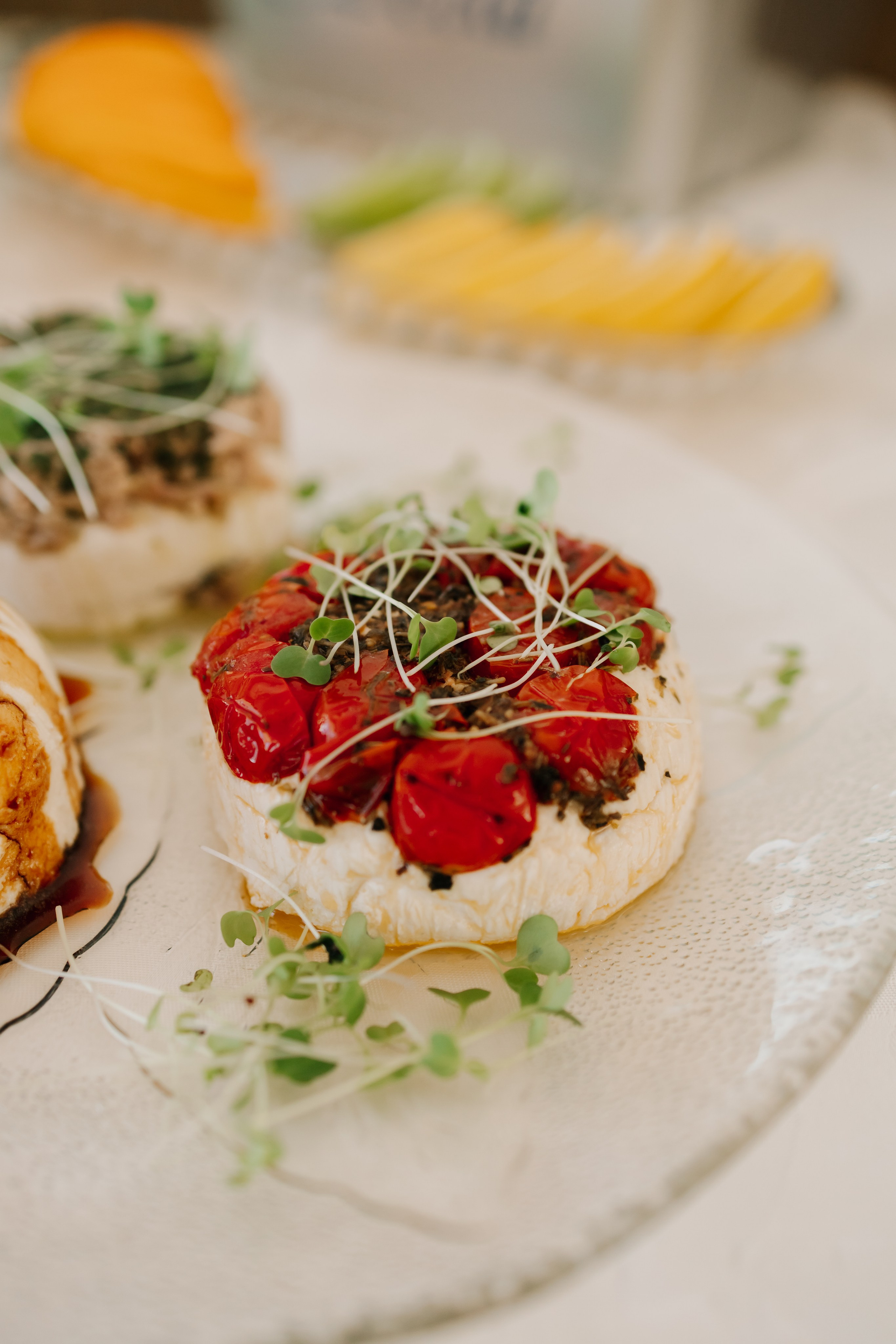 Joana & Miguel — Civil. Fotógrafo Richard Silvestre — Casamentos na Bahia